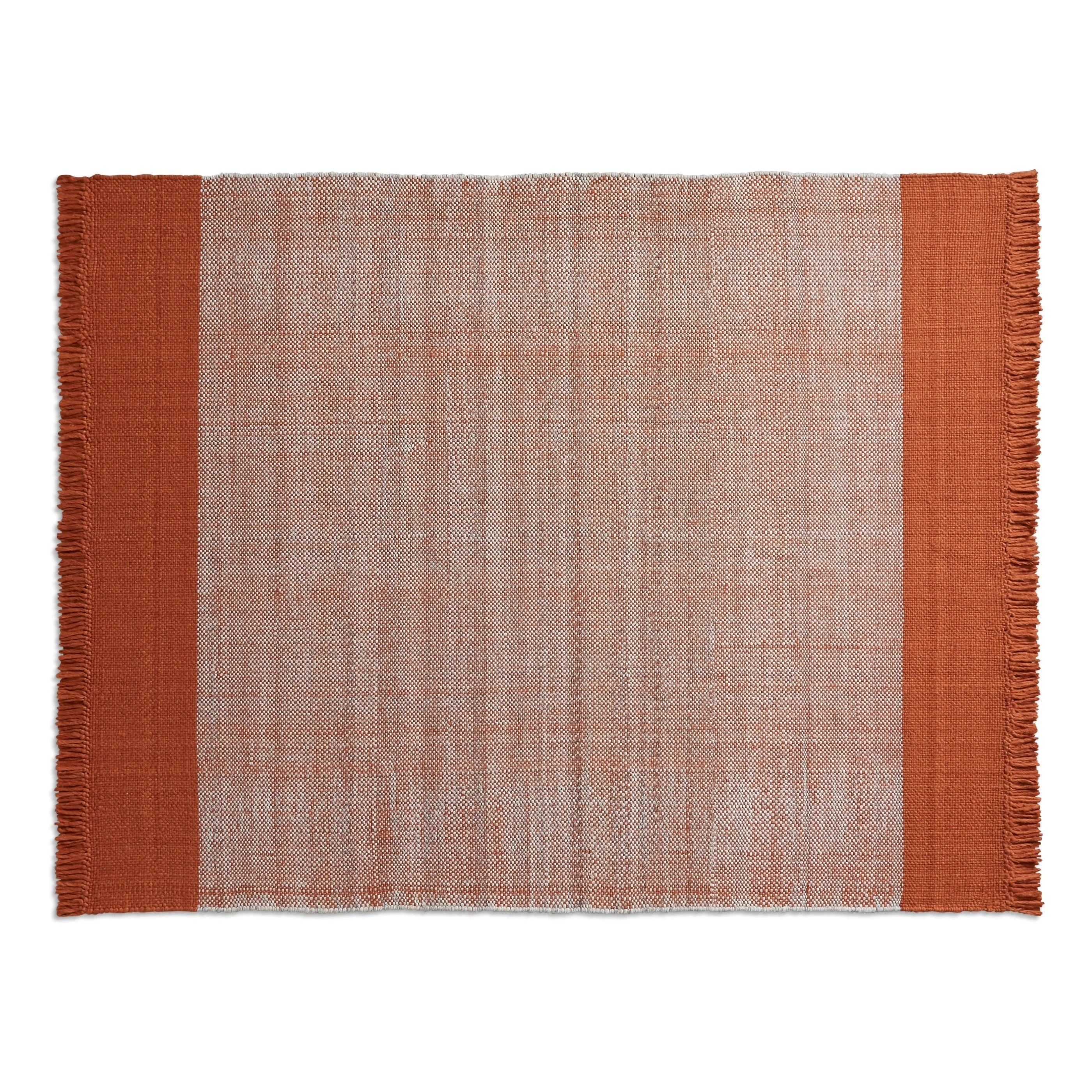 Headwind Outdoor Rug - Image 7