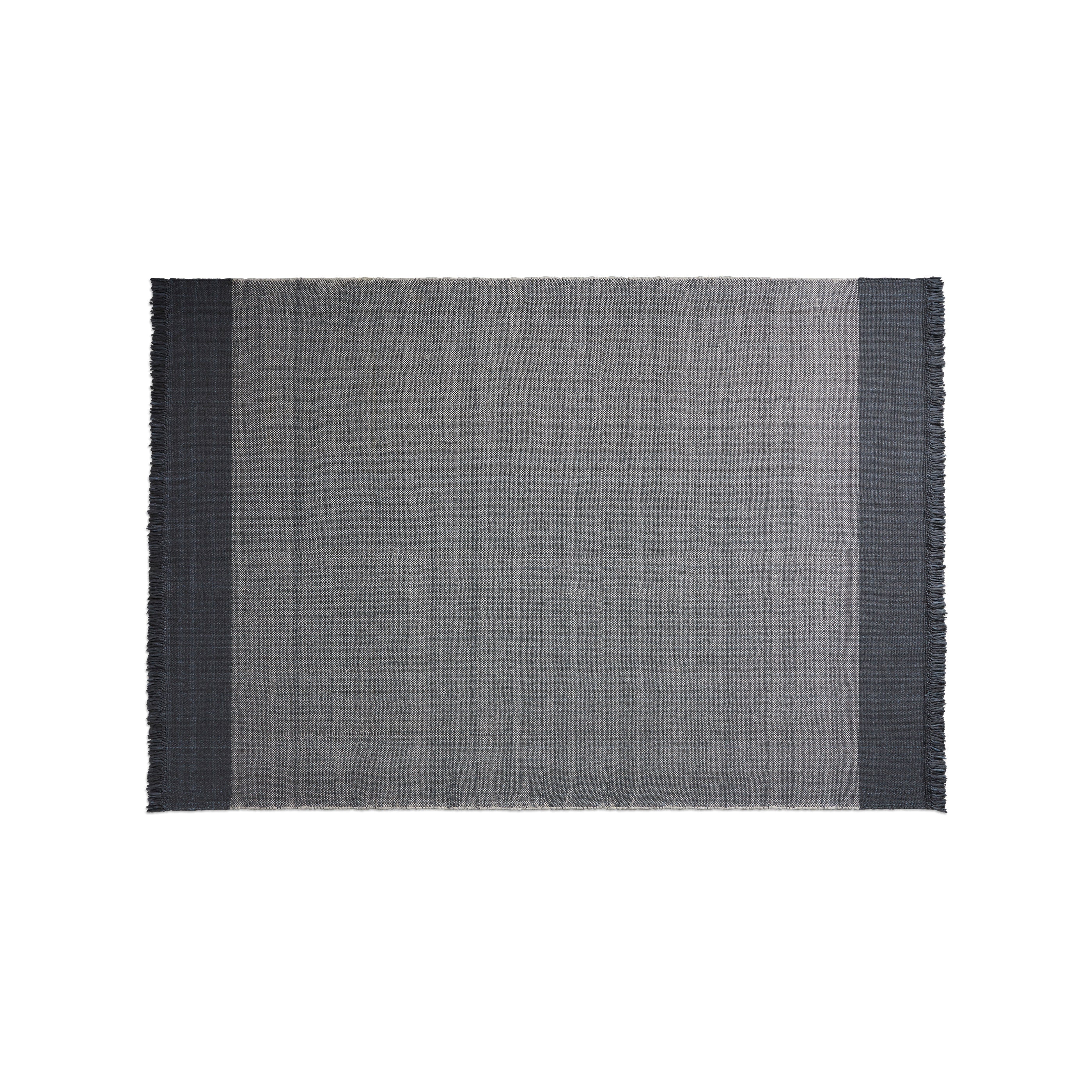 Headwind Outdoor Rug - Image 8