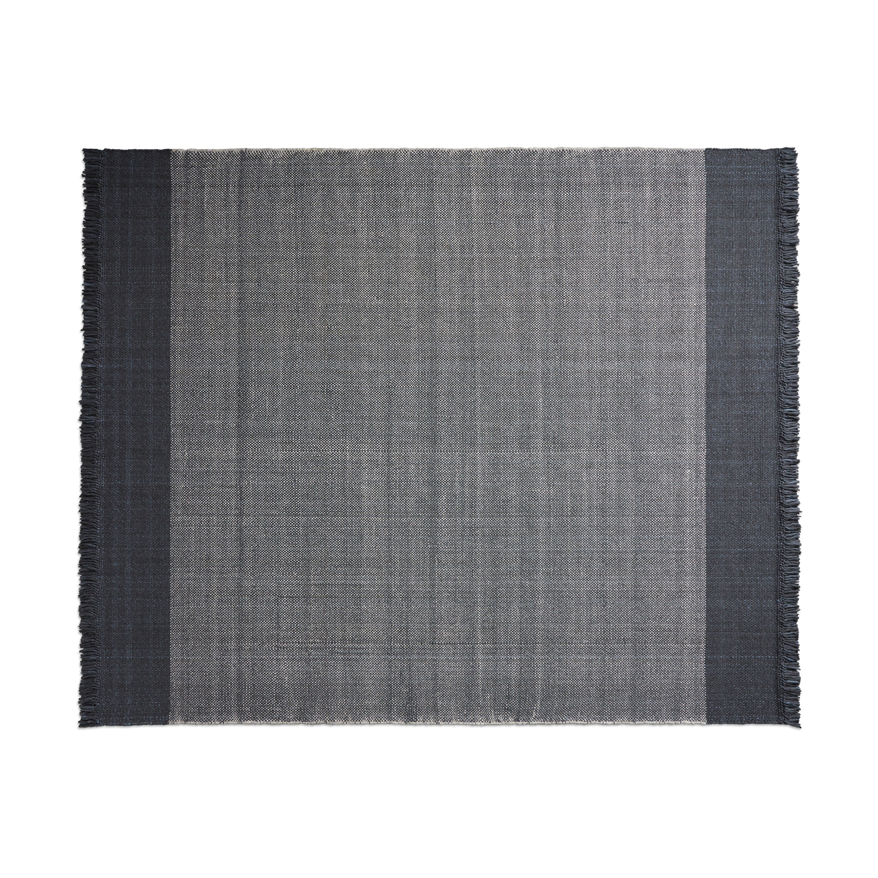 Headwind Outdoor Rug - Image 9