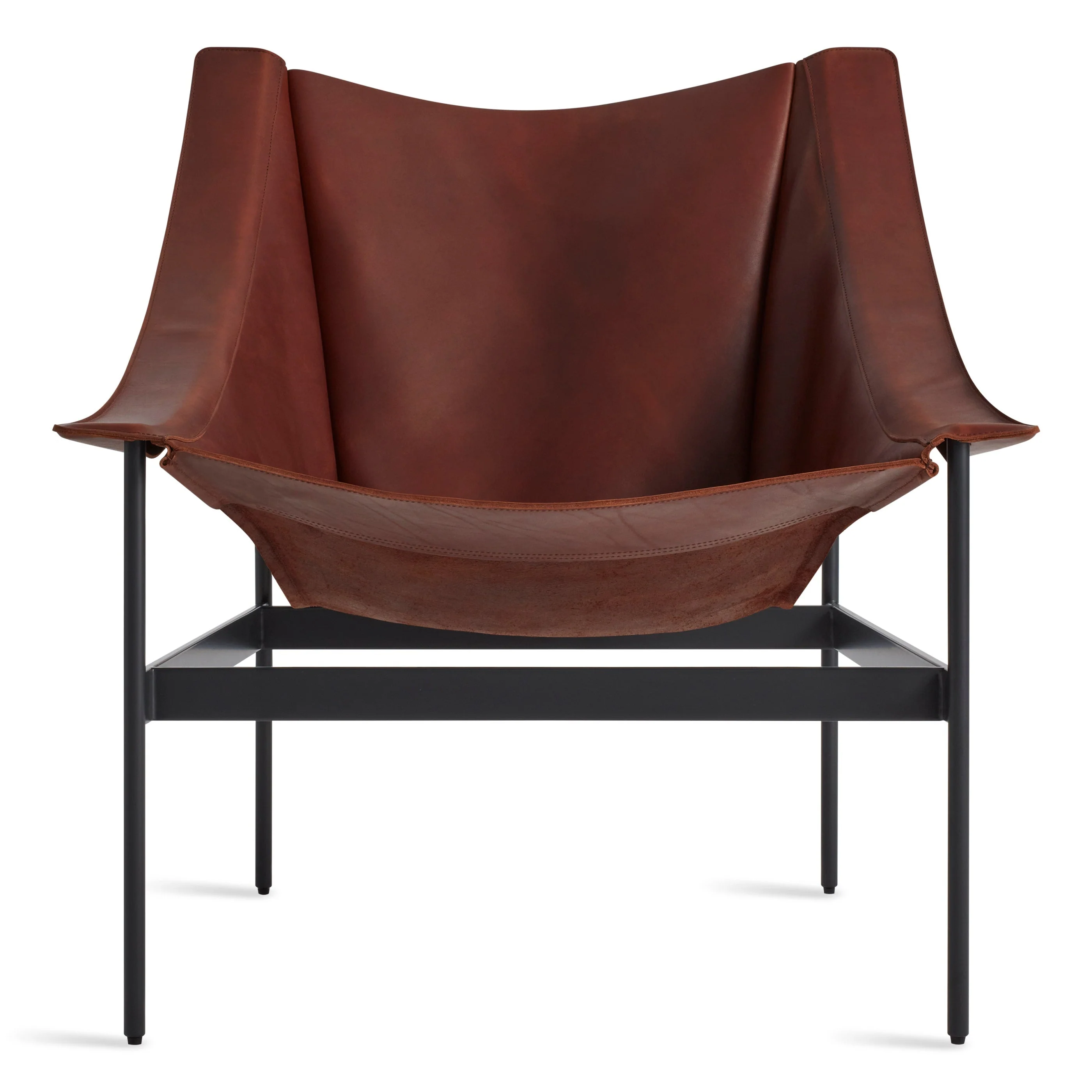 Heyday Lounge Chair - Image 3