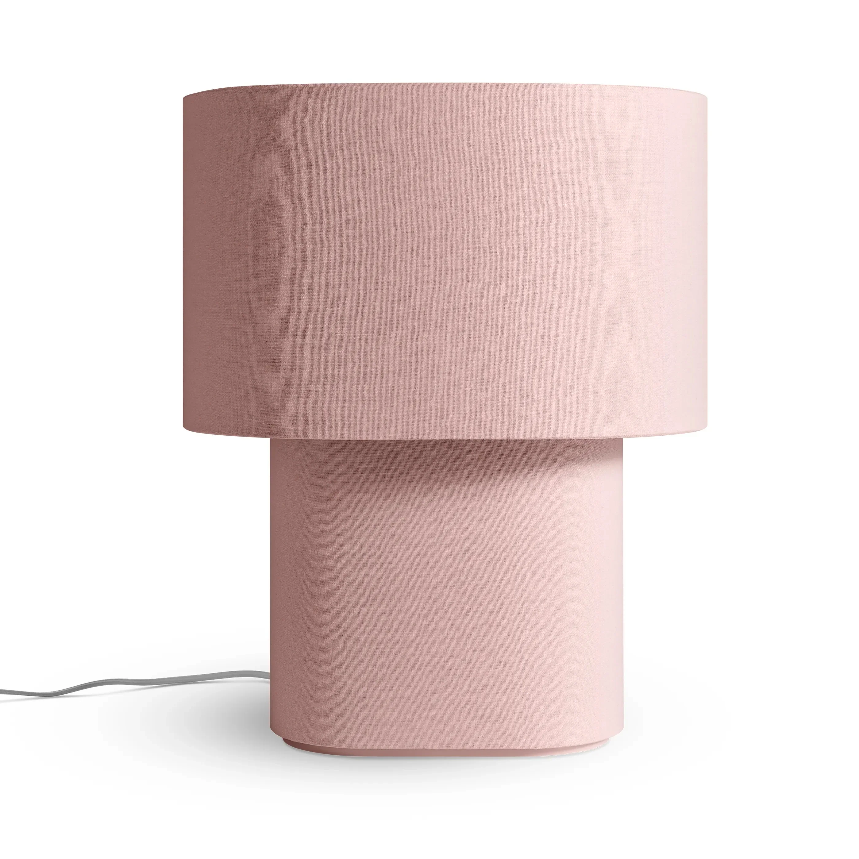 Hilla Large Table Lamp - Image 2