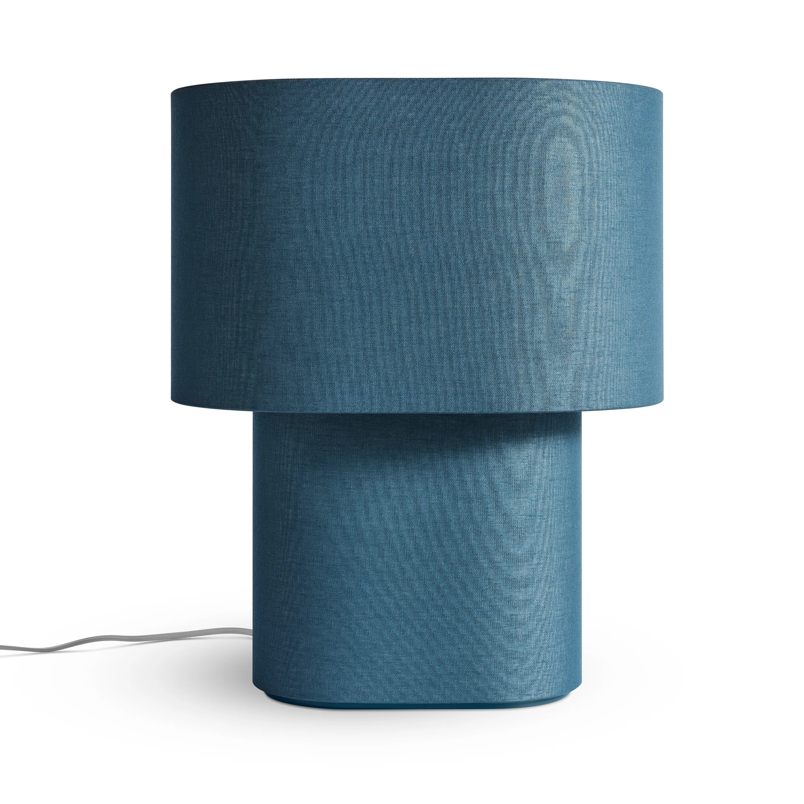 Hilla Large Table Lamp - Image 3