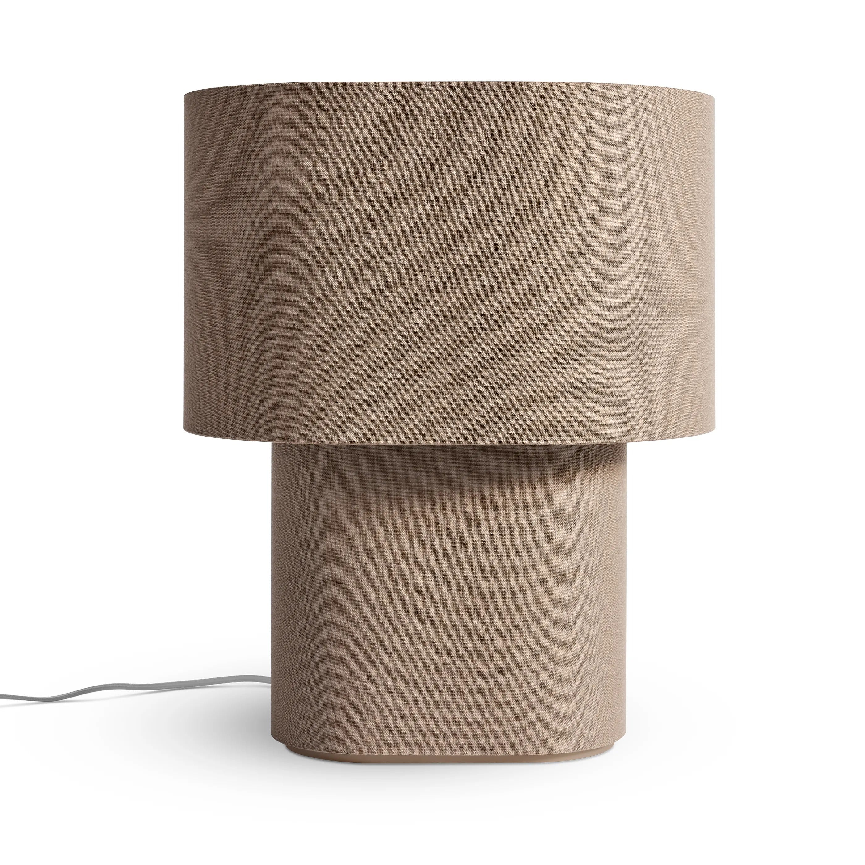 Hilla Large Table Lamp - Image 4