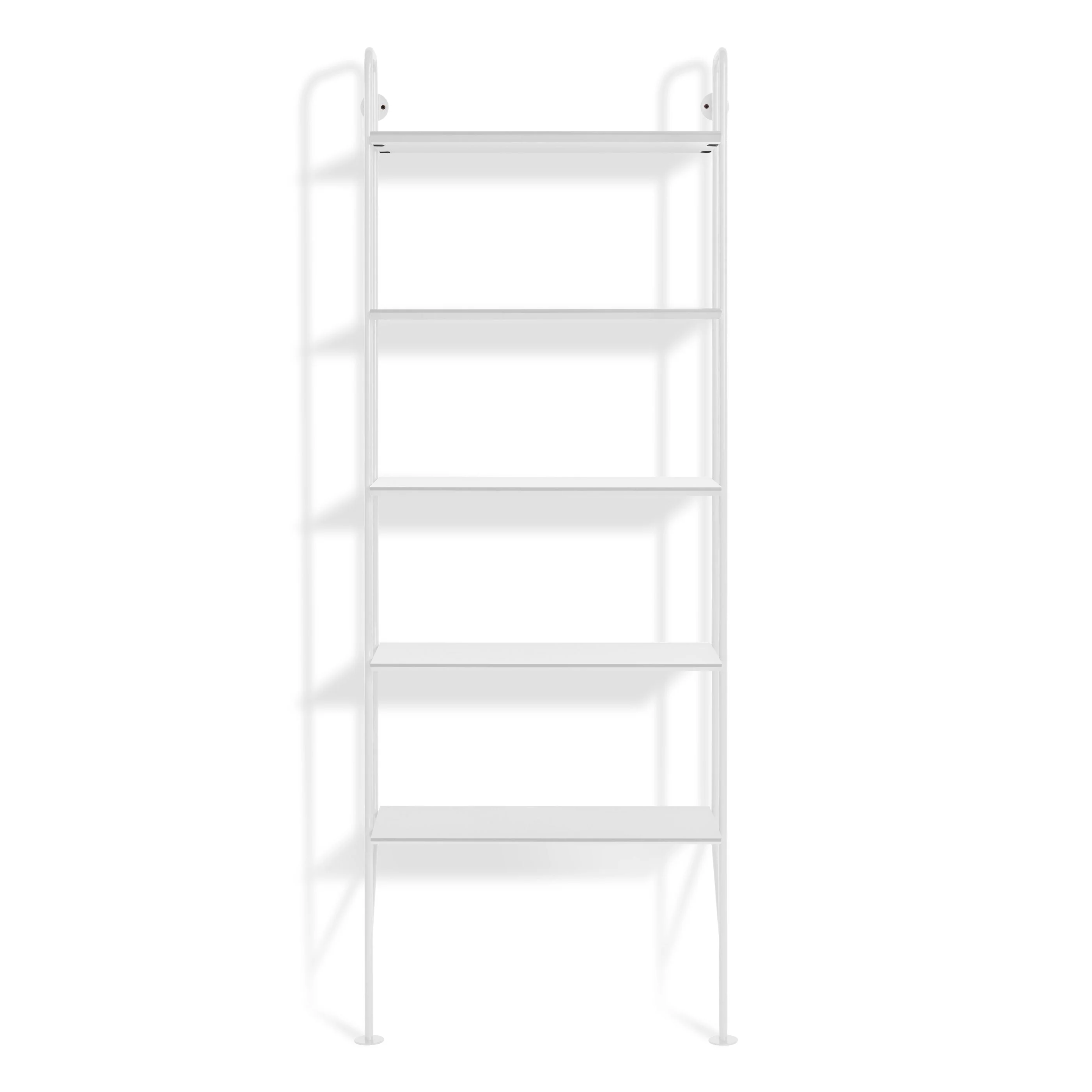Hitch Bookcase - Image 6