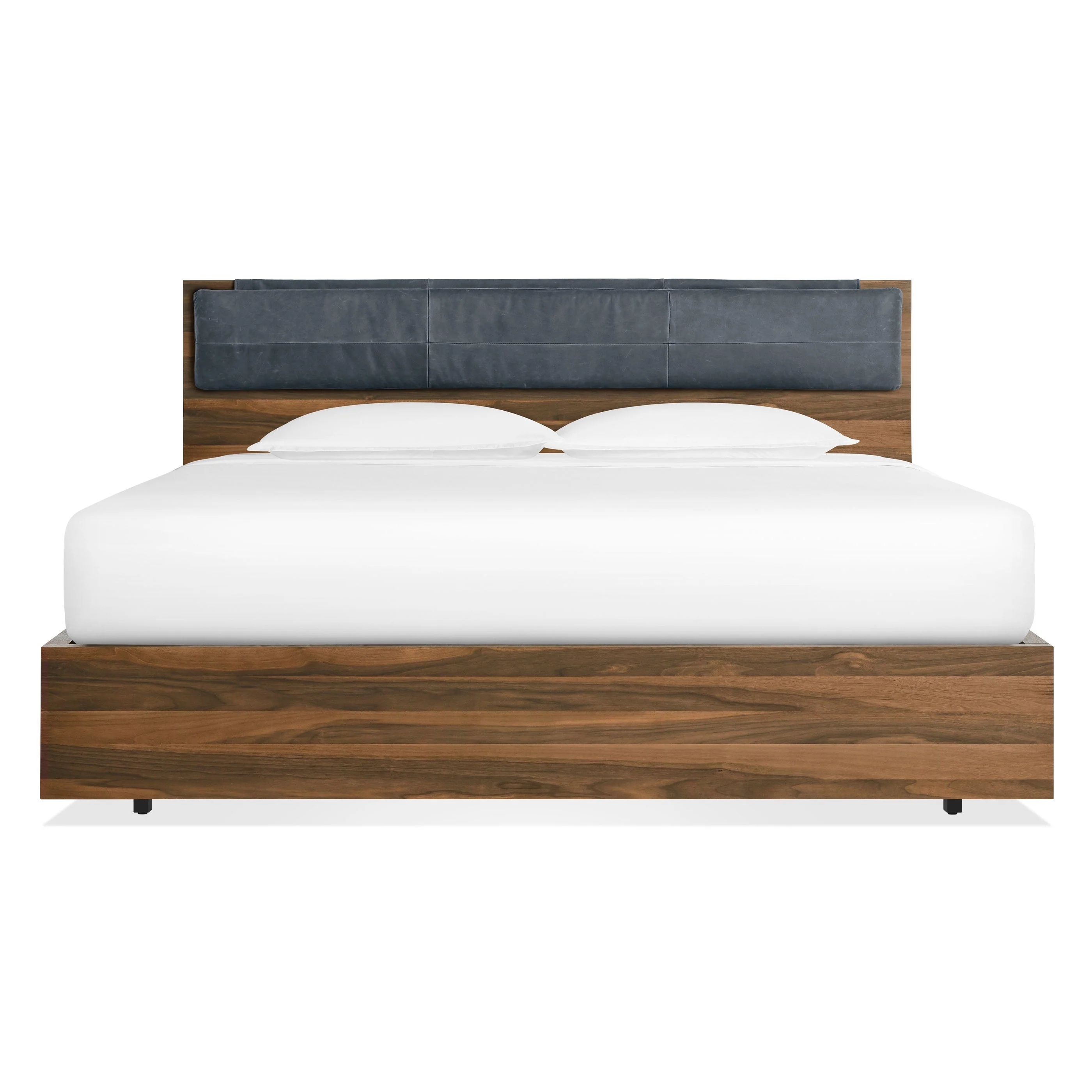 Homecoming Headboard Cushion - Image 3