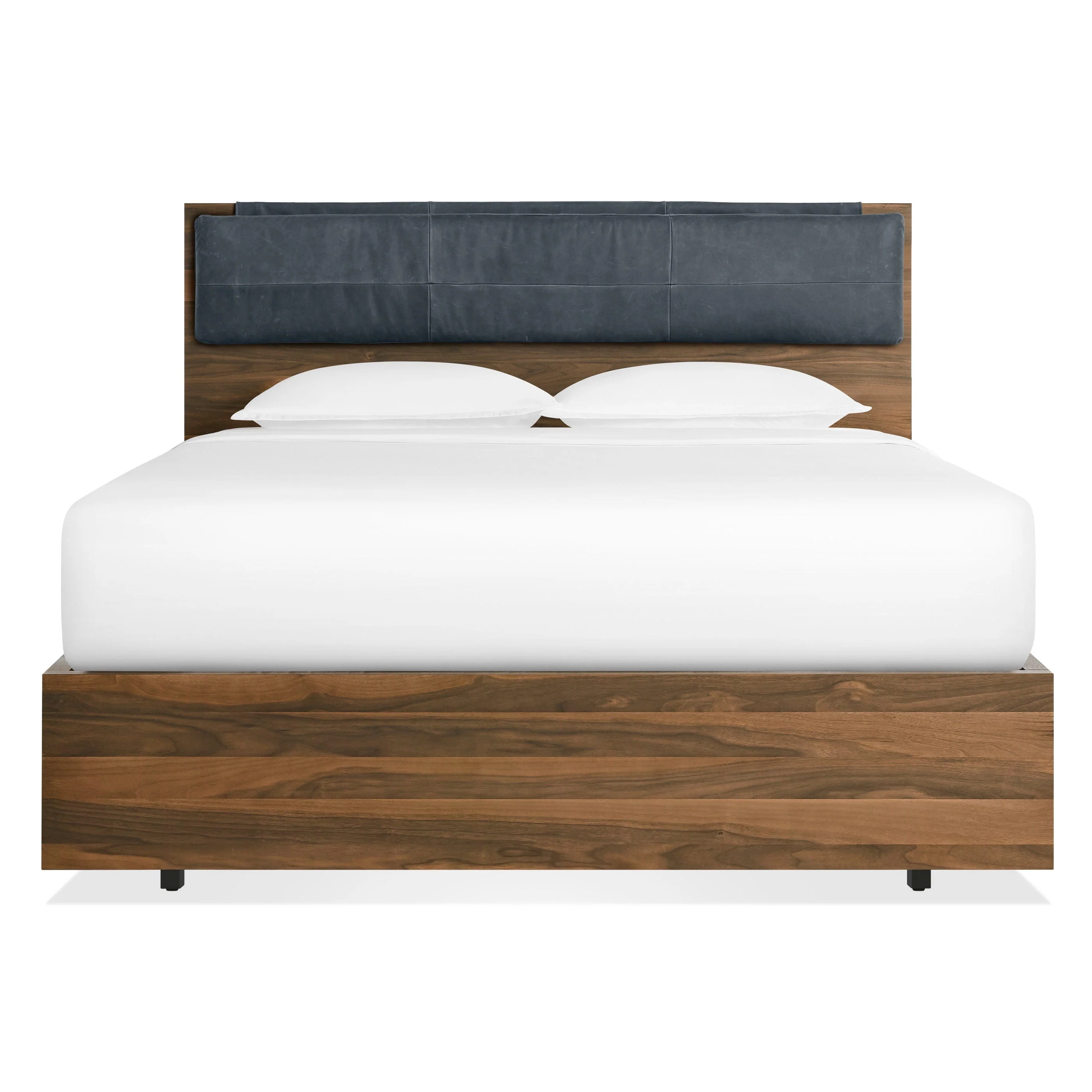 Homecoming Headboard Cushion - Image 4