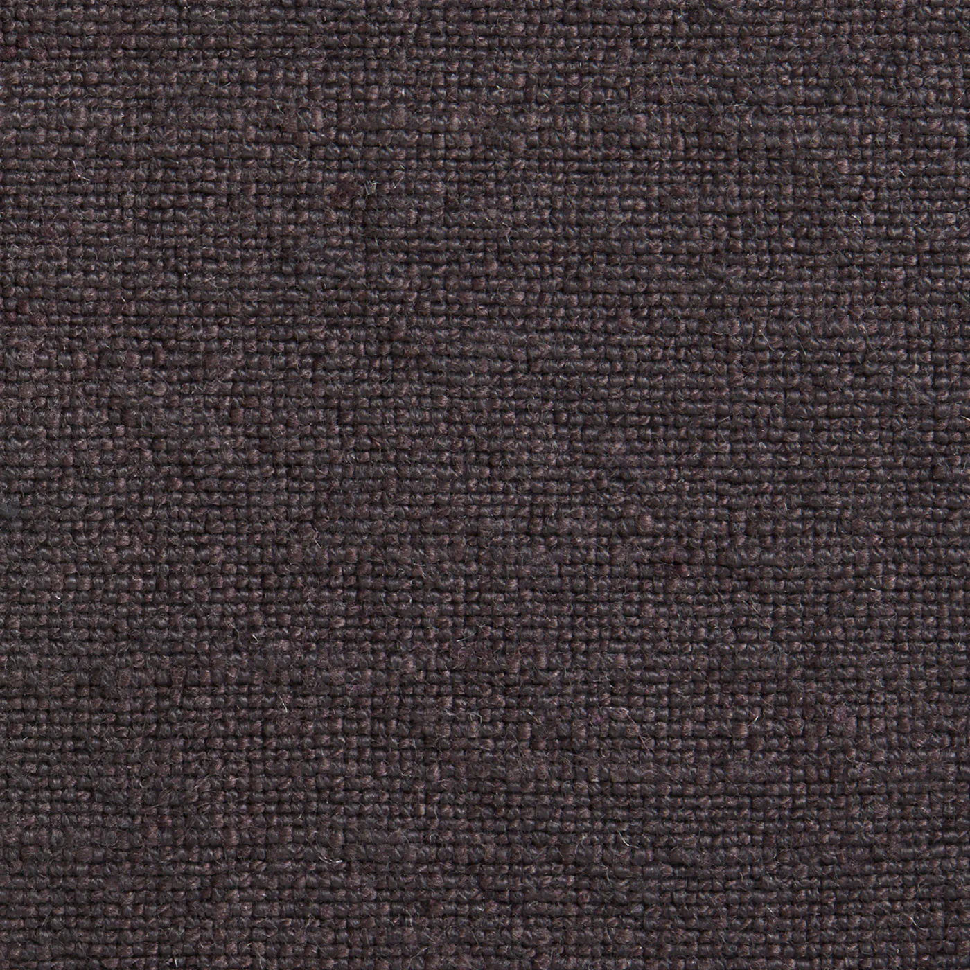 Iron