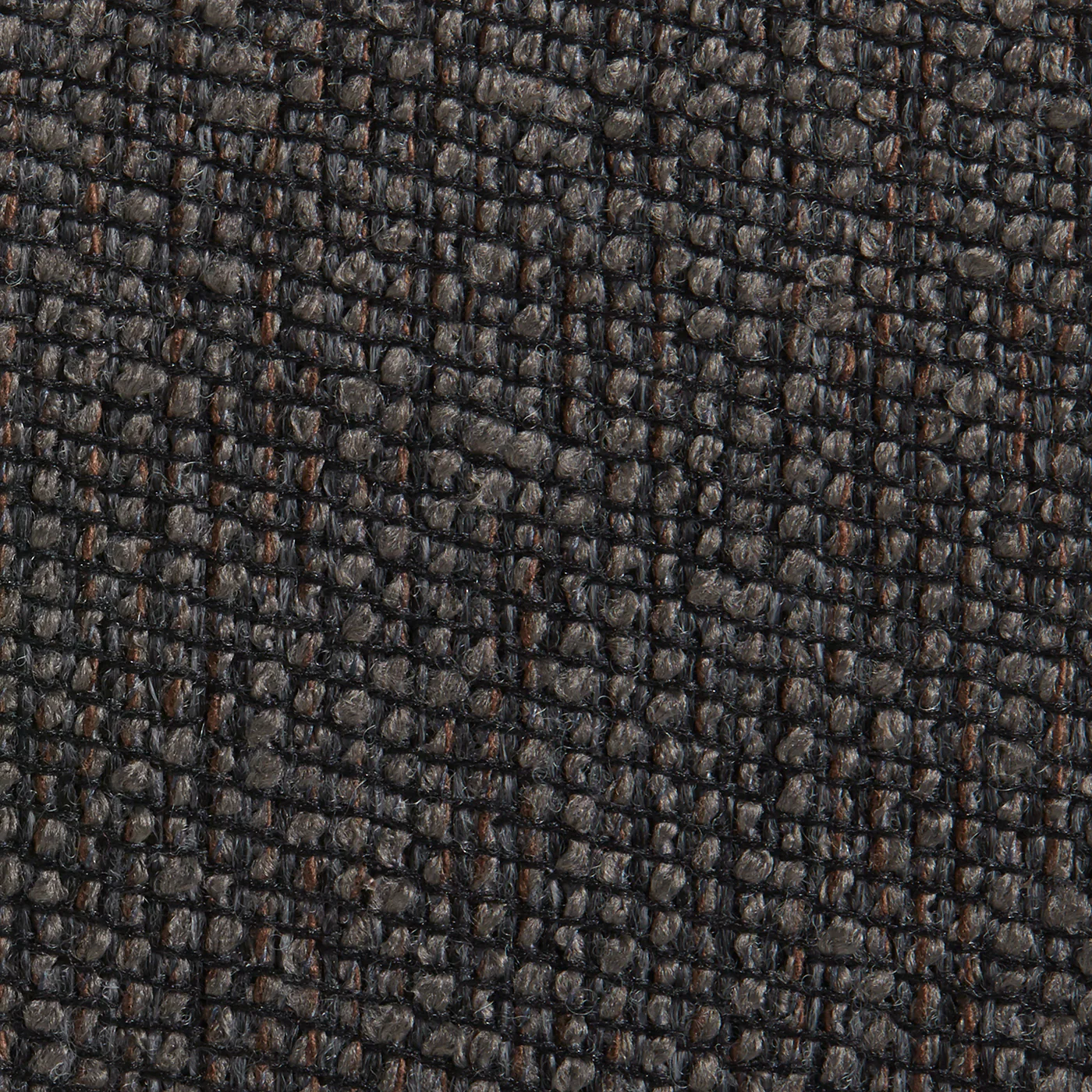 Lava
