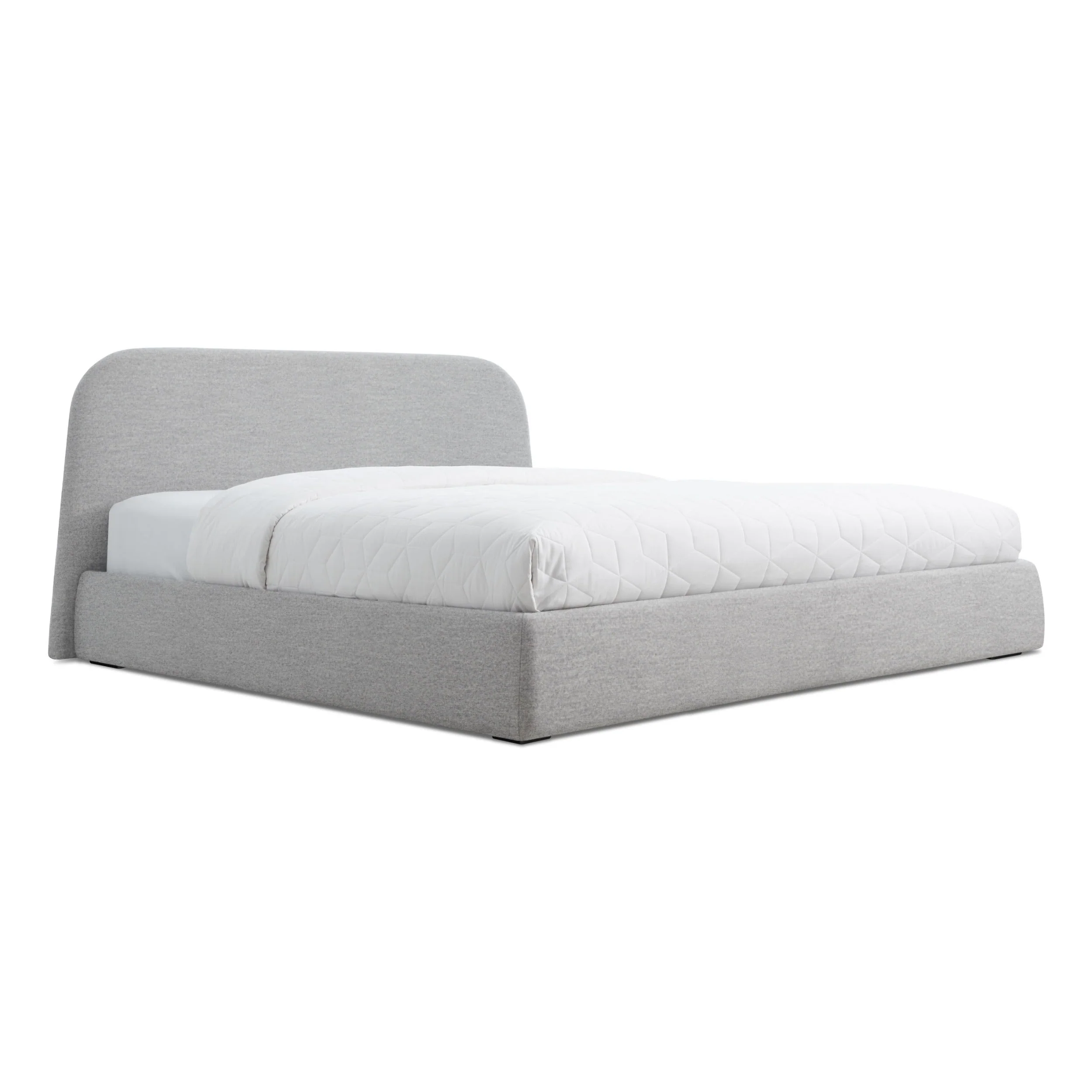 Lid Bed - Image 8
