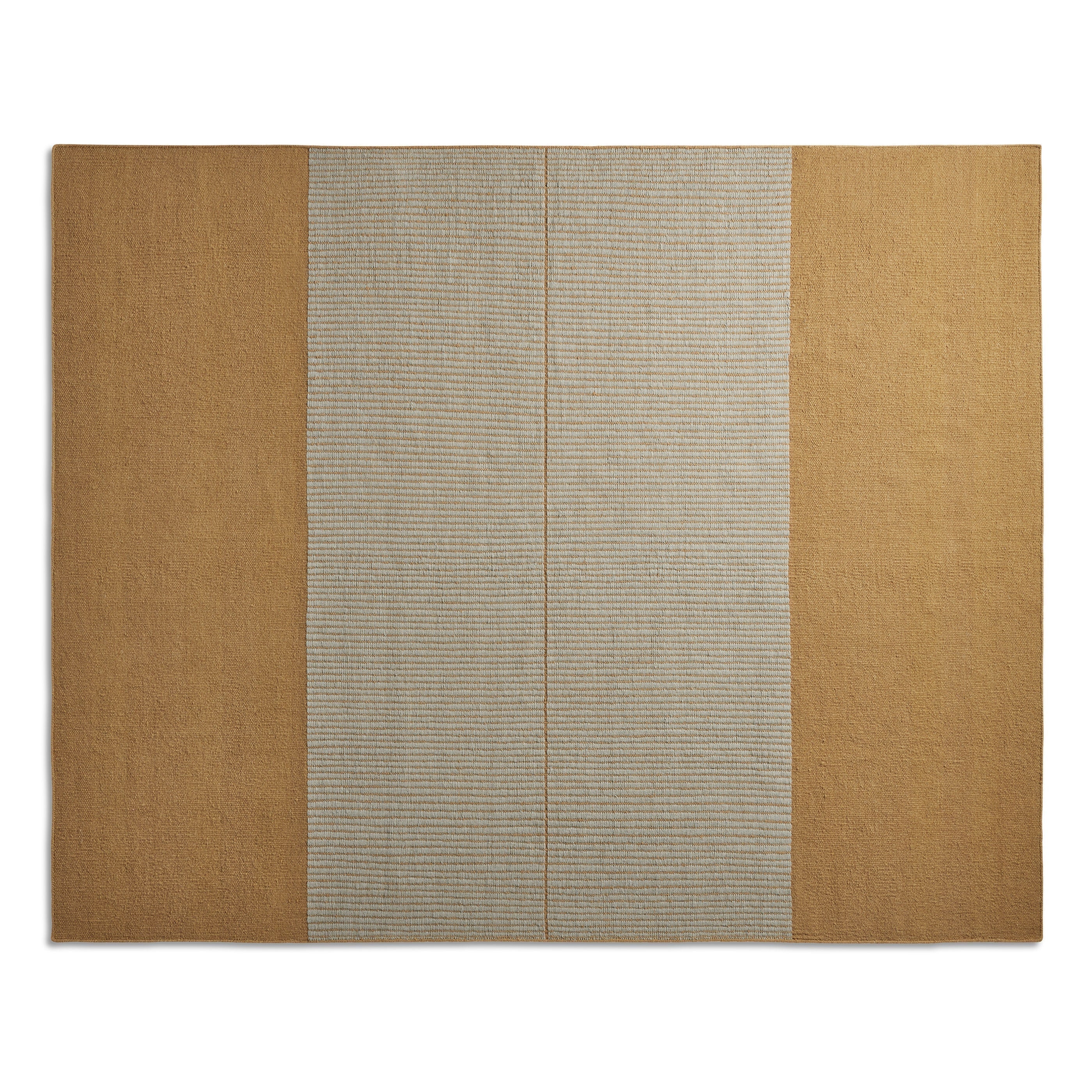 Light Between Rug - Image 10