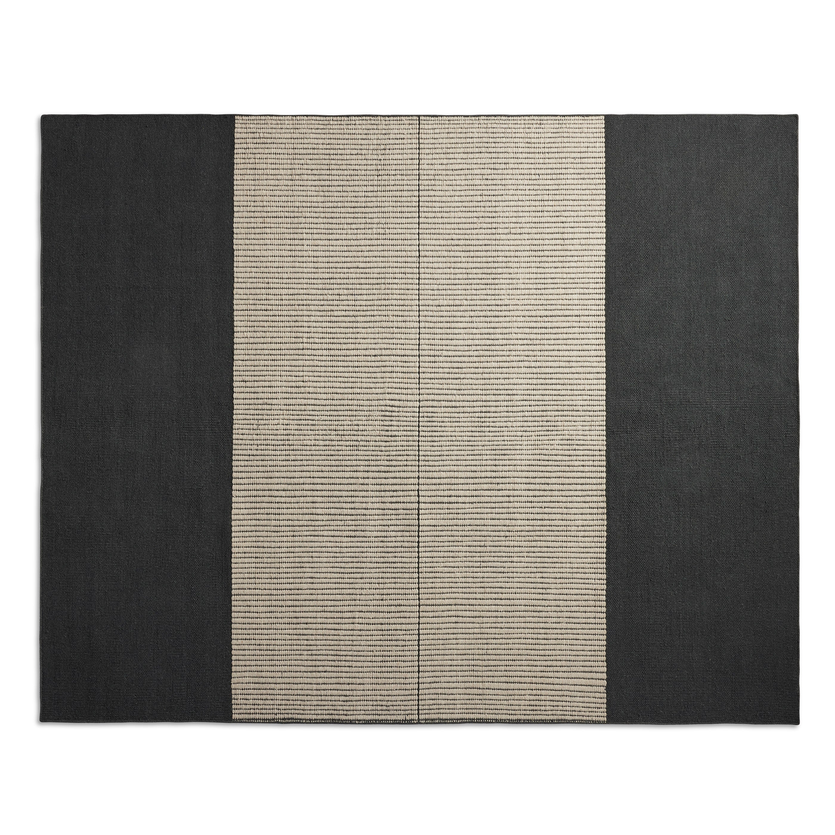 Light Between Rug - Image 11
