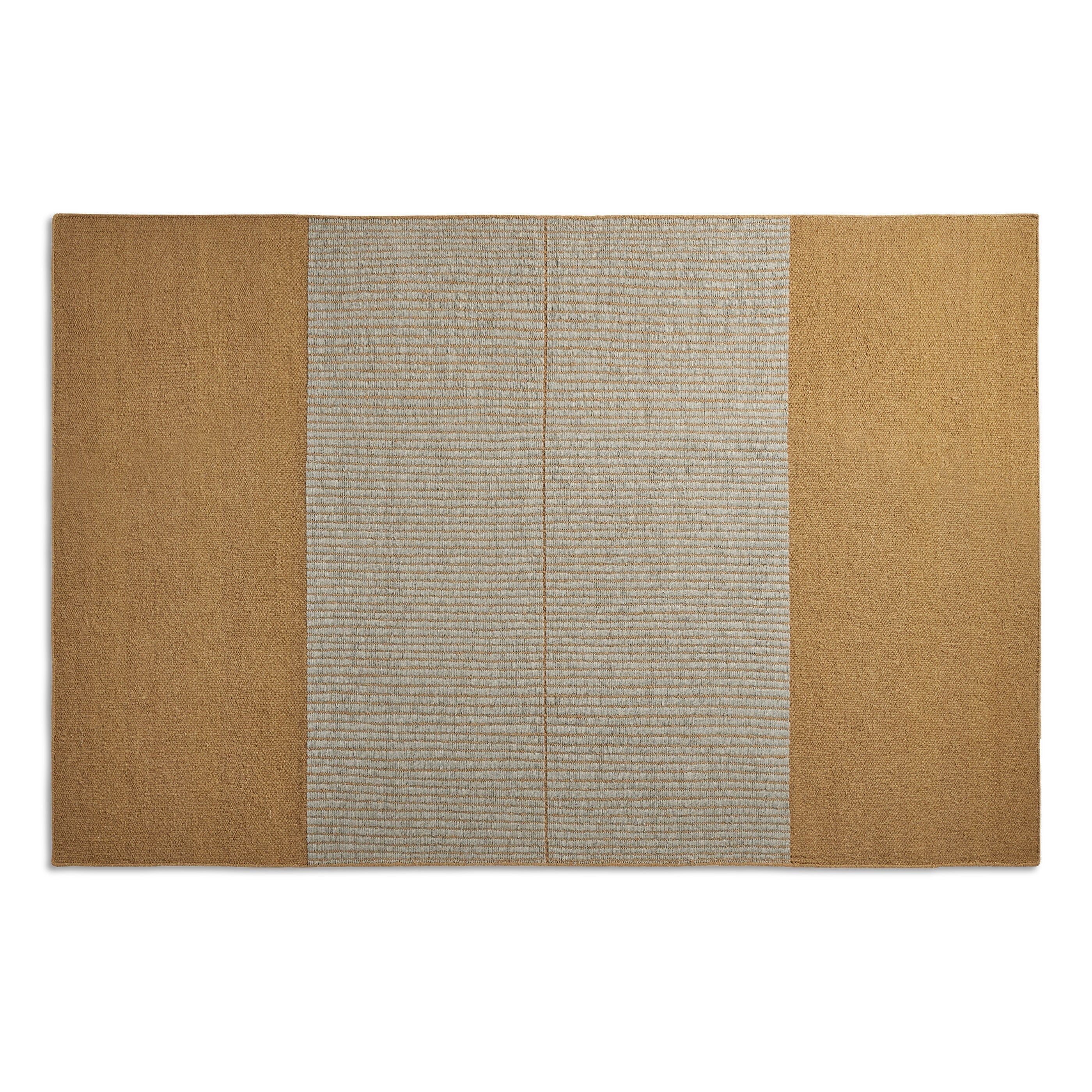 Light Between Rug - Image 12