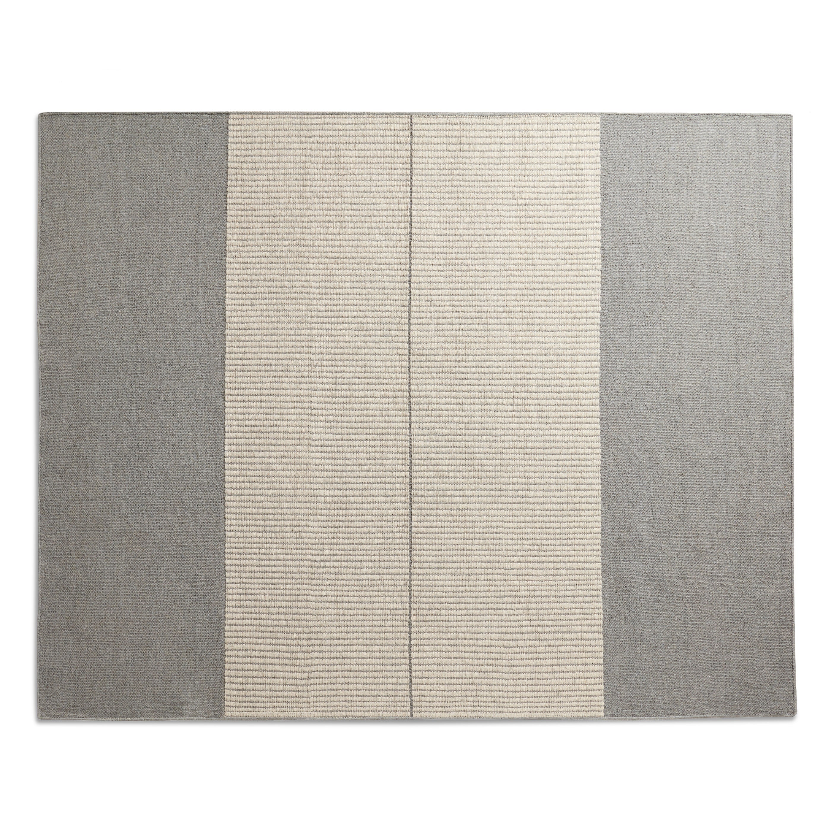 Light Between Rug - Image 13
