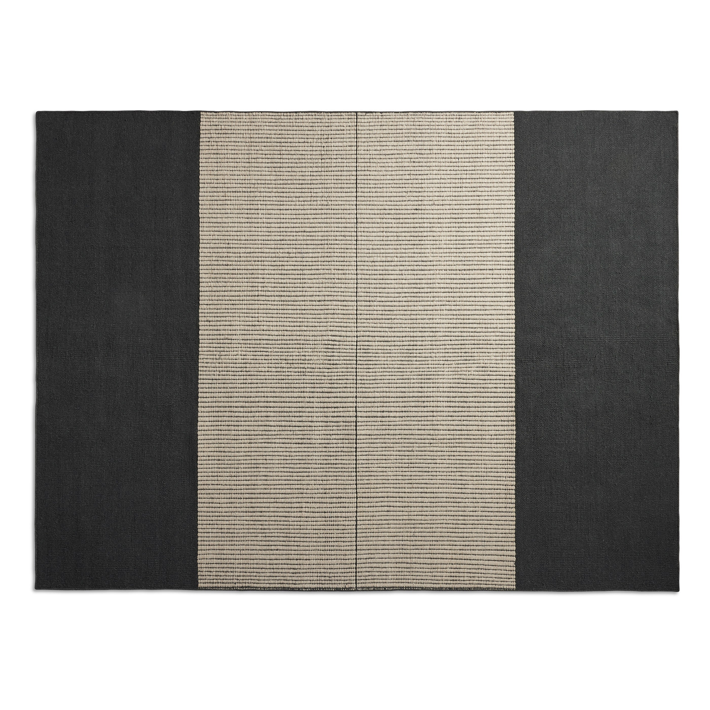 Light Between Rug - Image 14