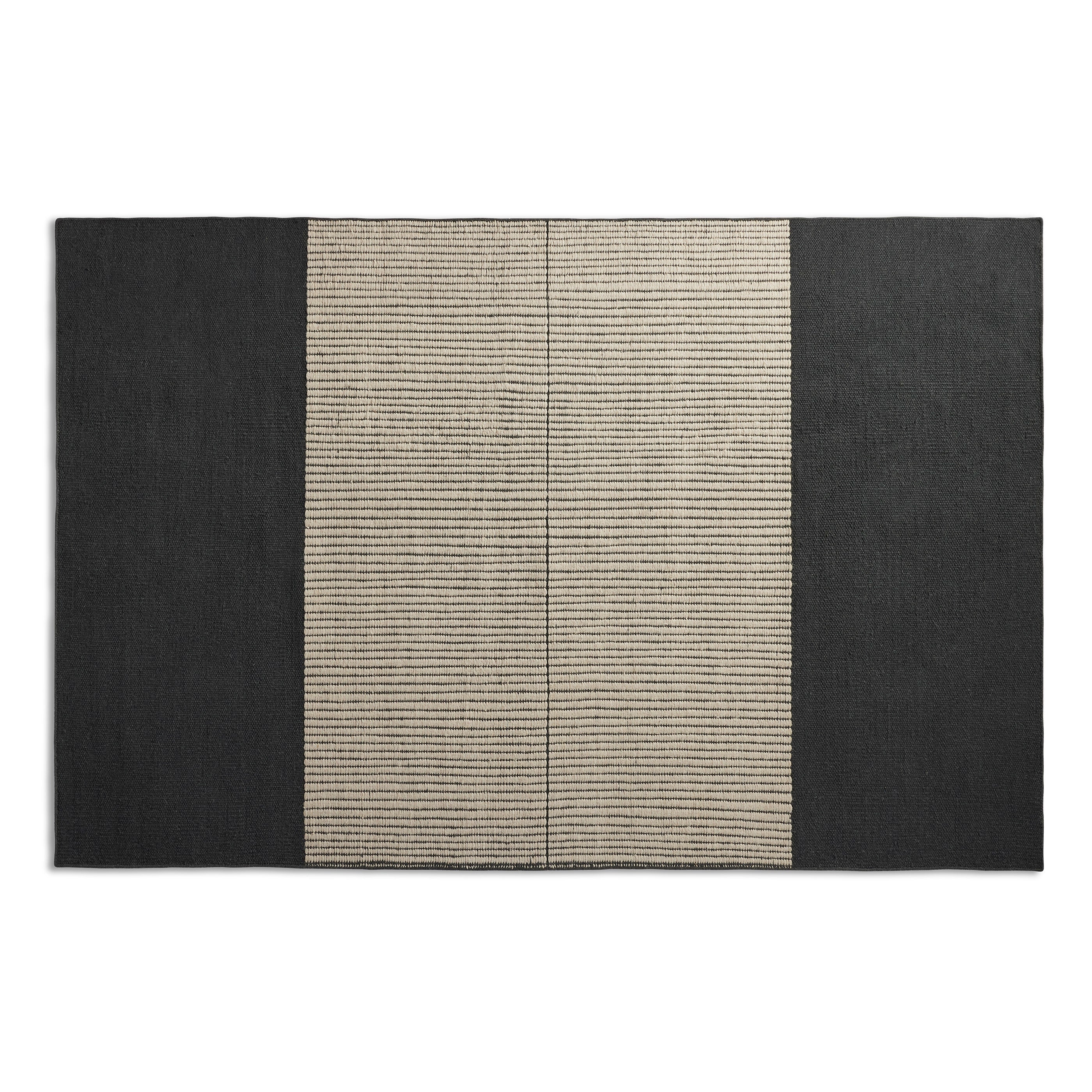 Light Between Rug - Image 15