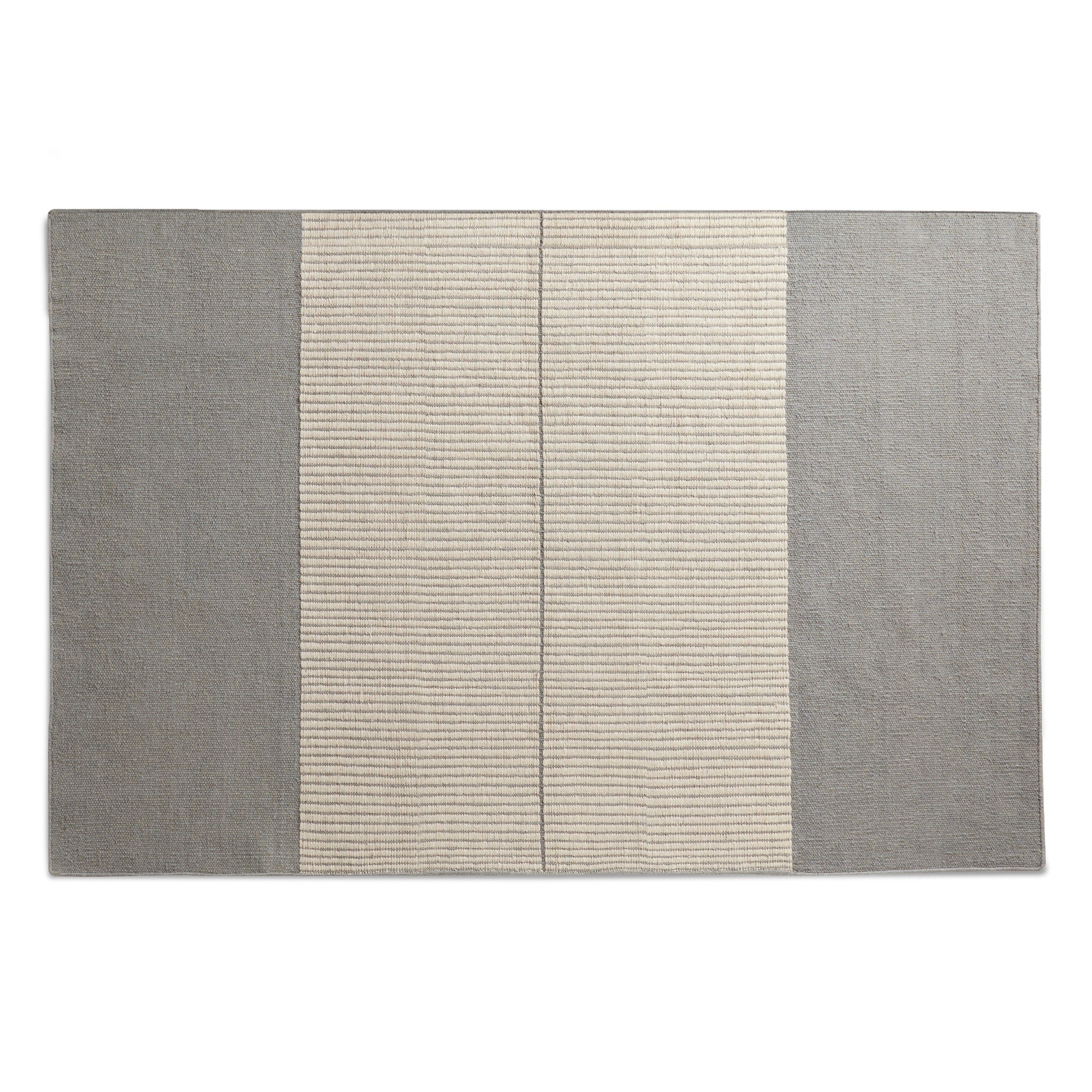 Light Between Rug - Image 2