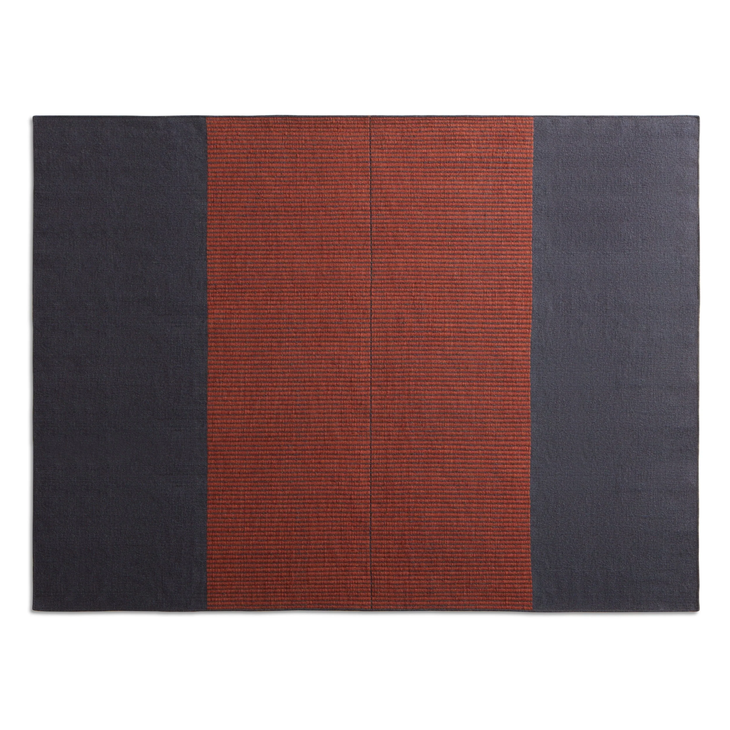 Light Between Rug - Image 3