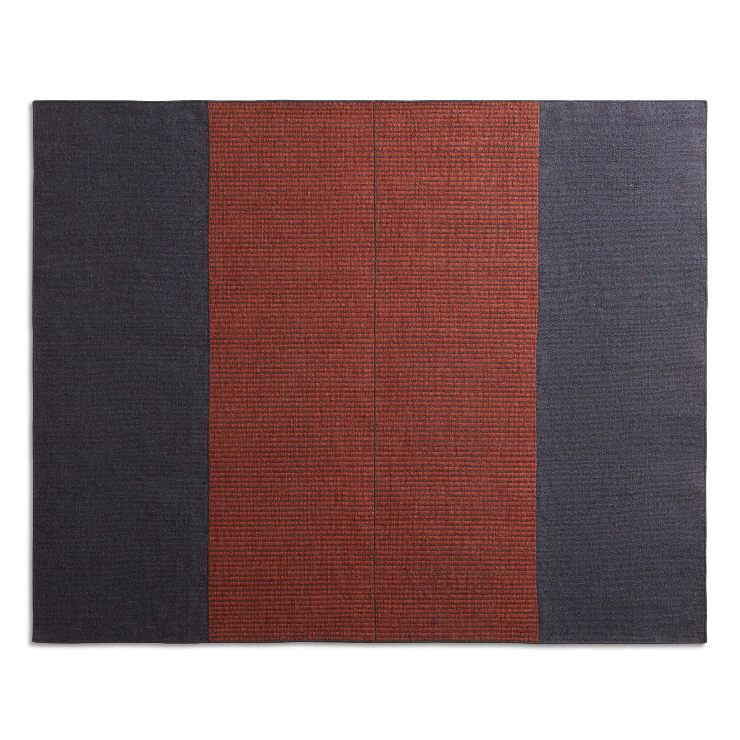 Light Between Rug - Image 4