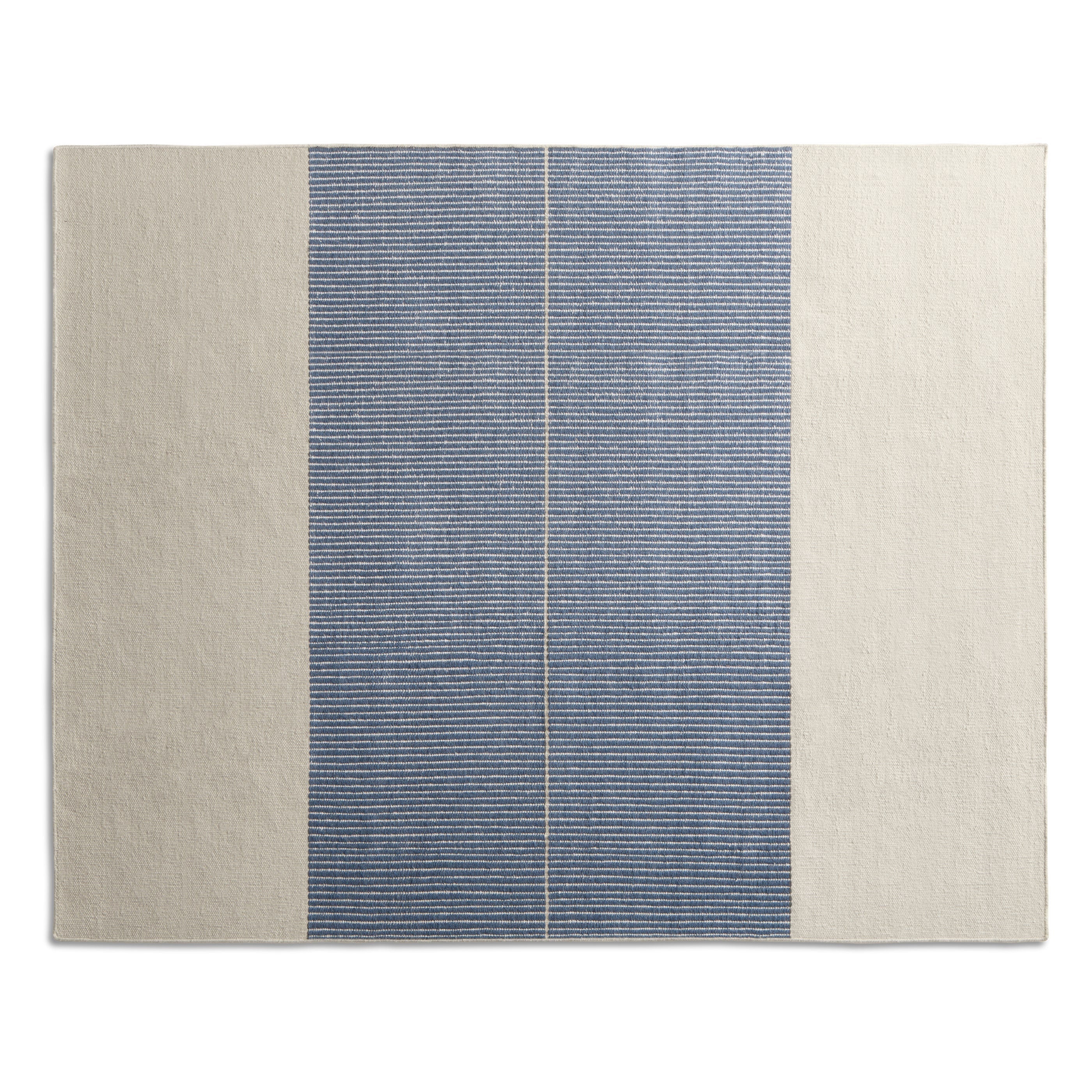 Light Between Rug - Image 5