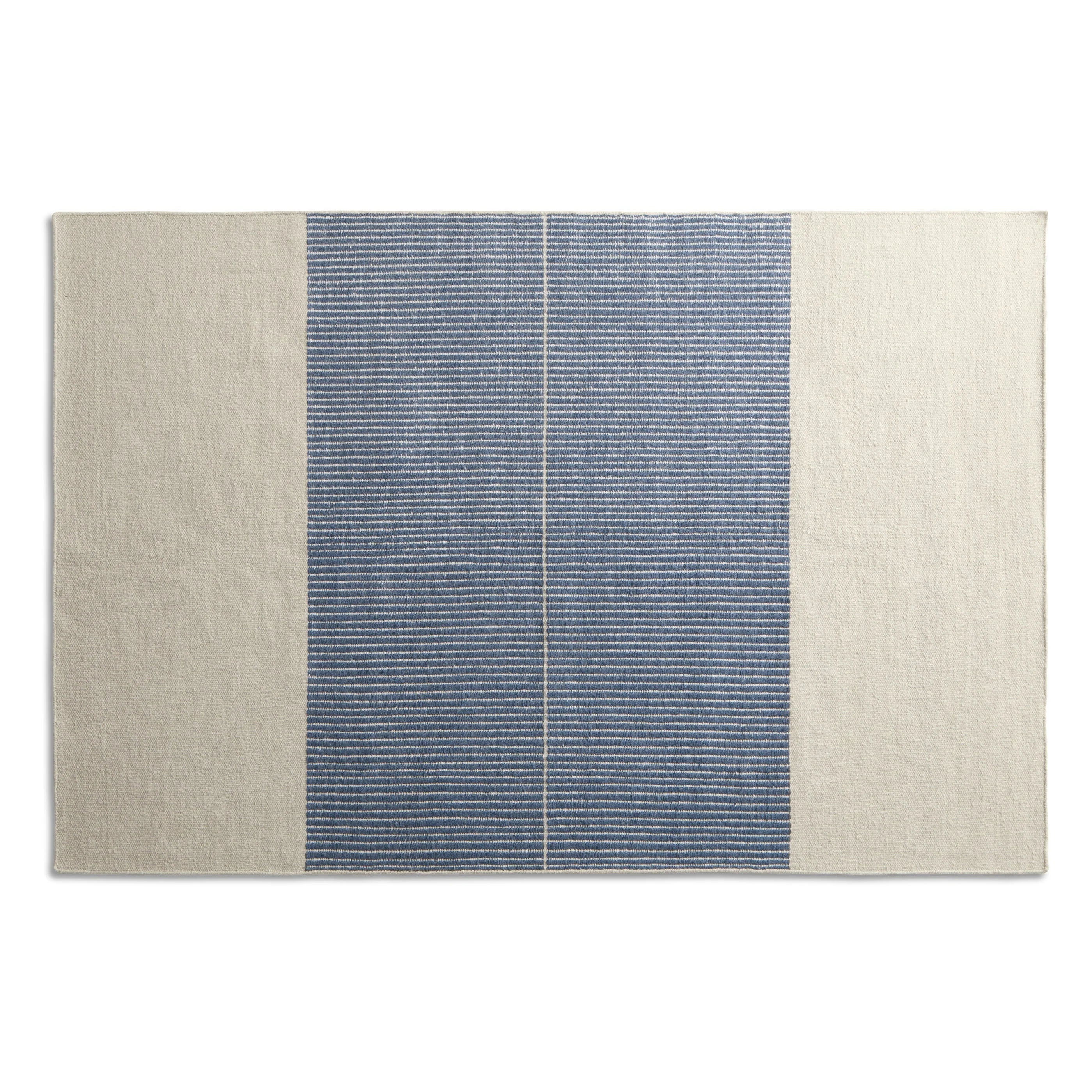 Light Between Rug - Image 6