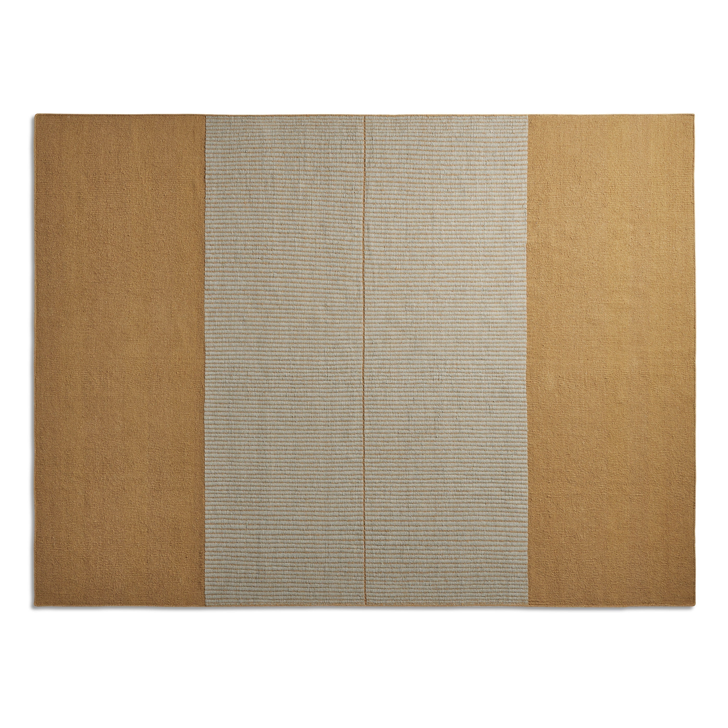 Light Between Rug - Image 7