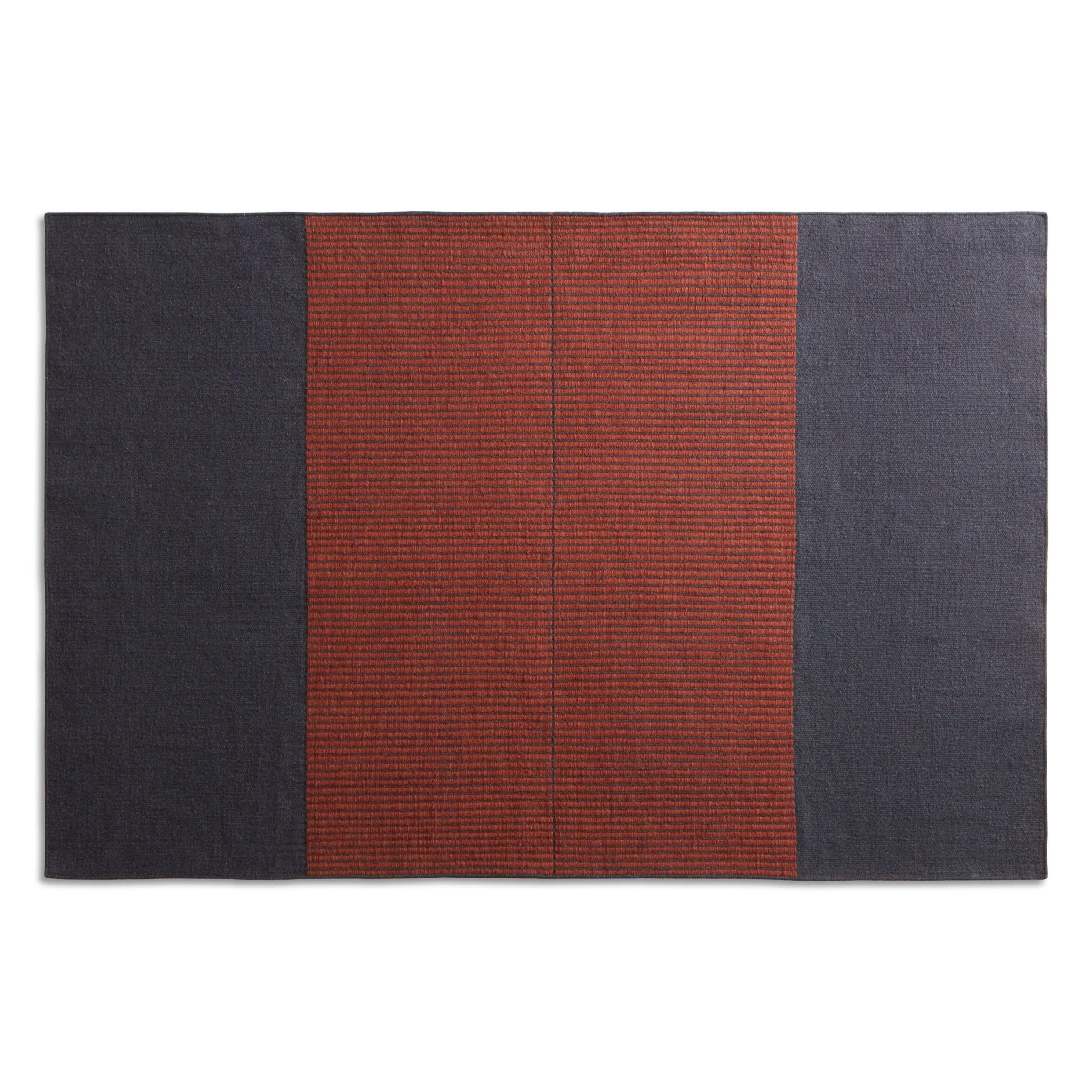 Light Between Rug - Image 8