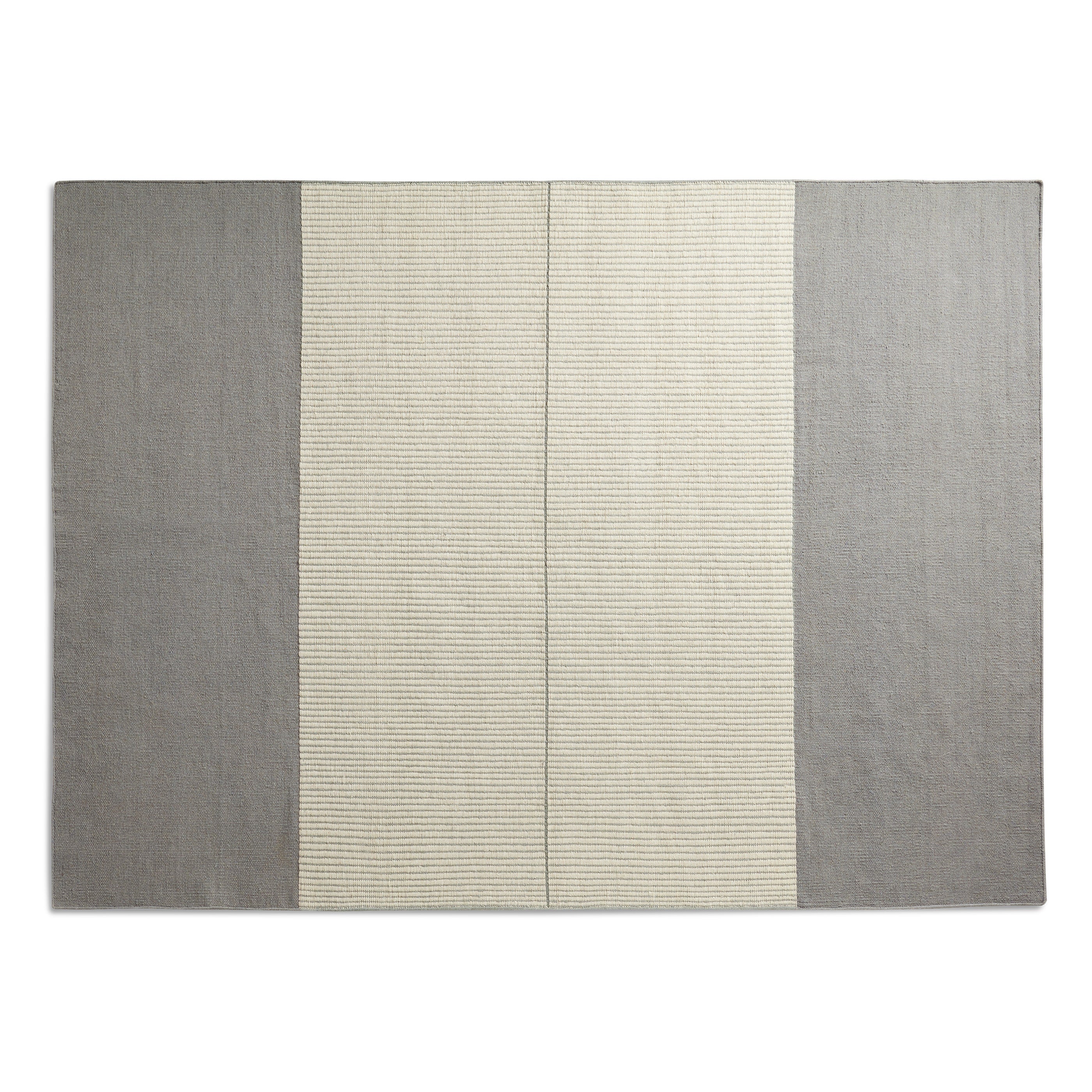 Light Between Rug - Image 9