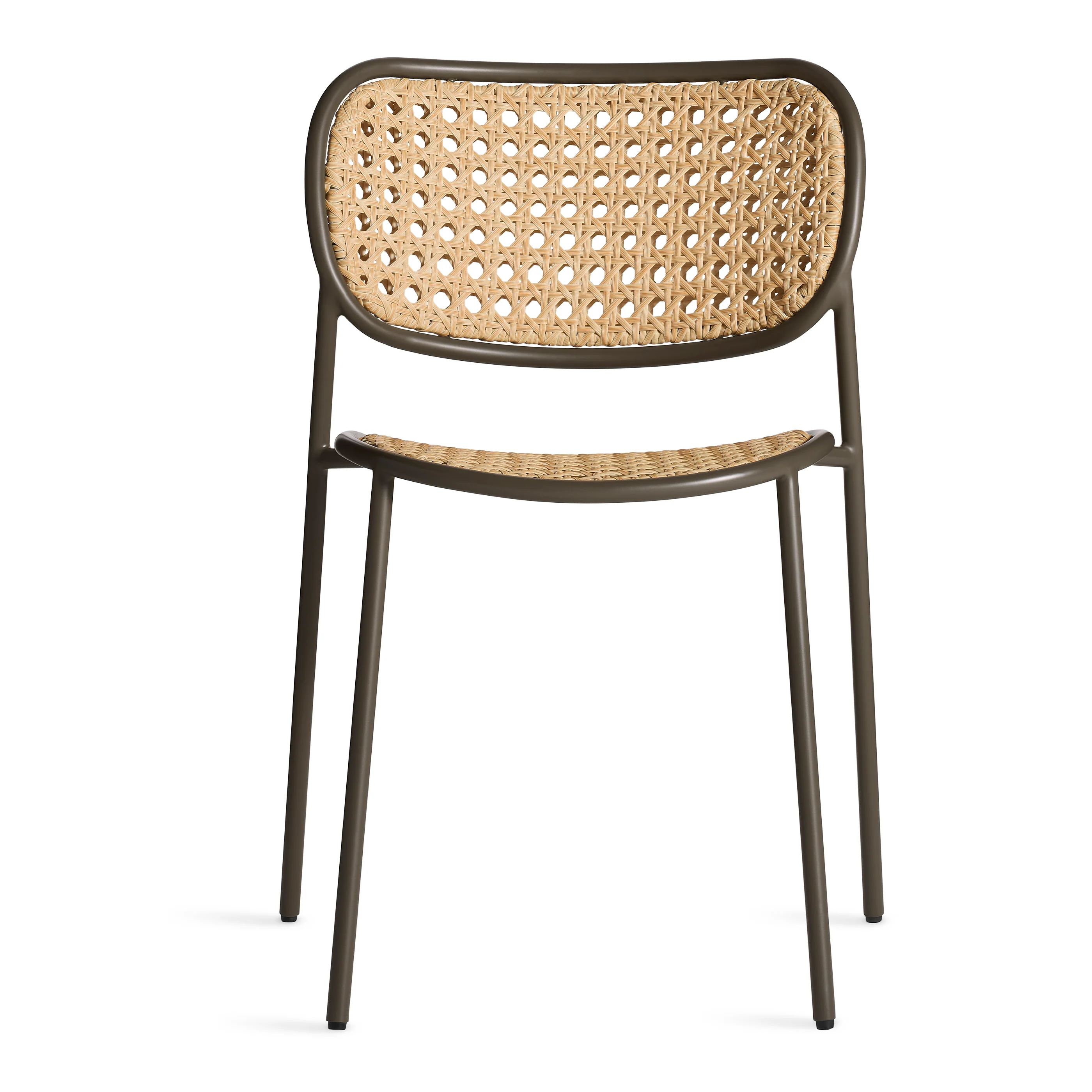 Made You Look Outdoor Chair - Image 4