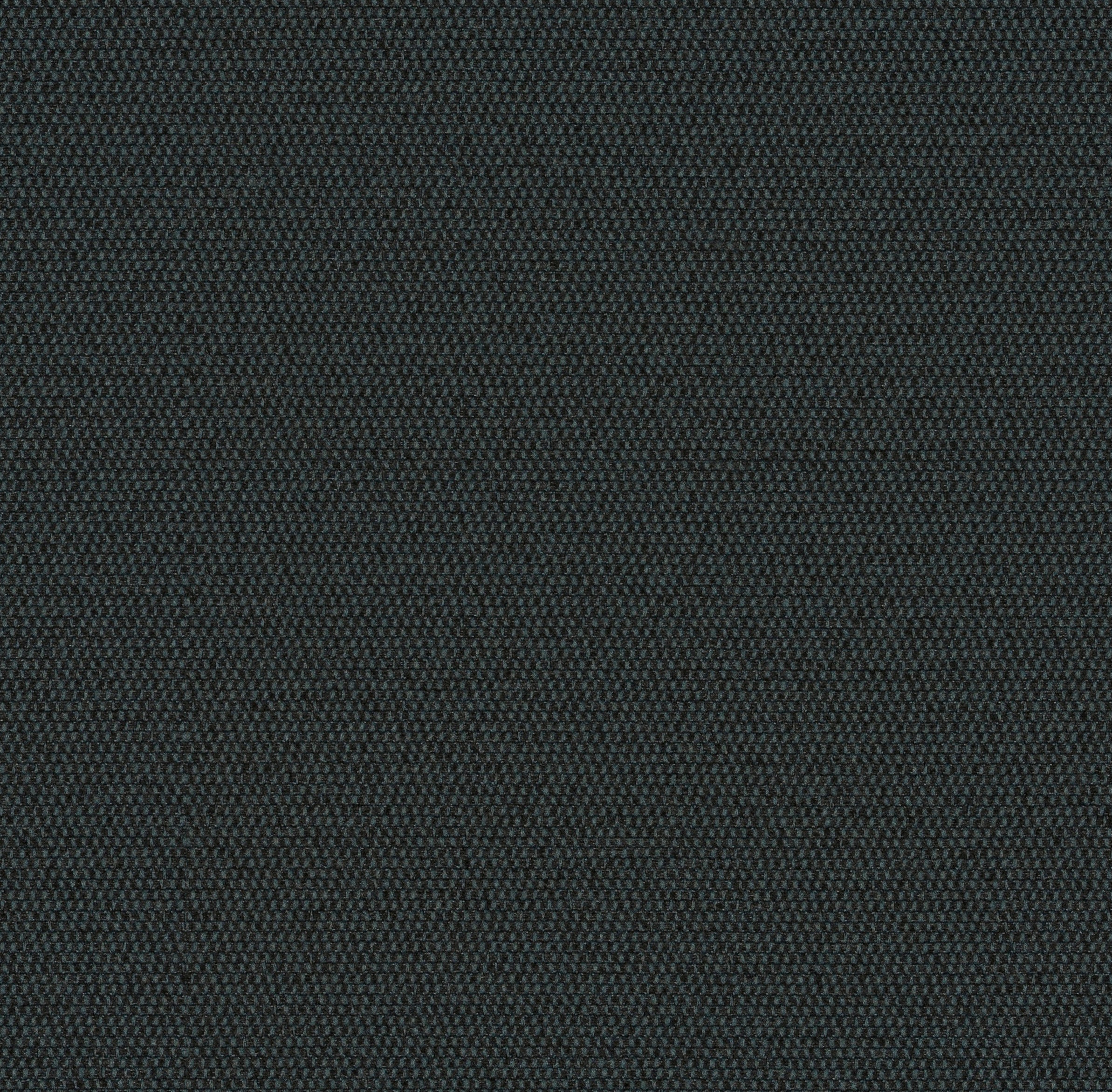 Maharam Messenger in Everglade