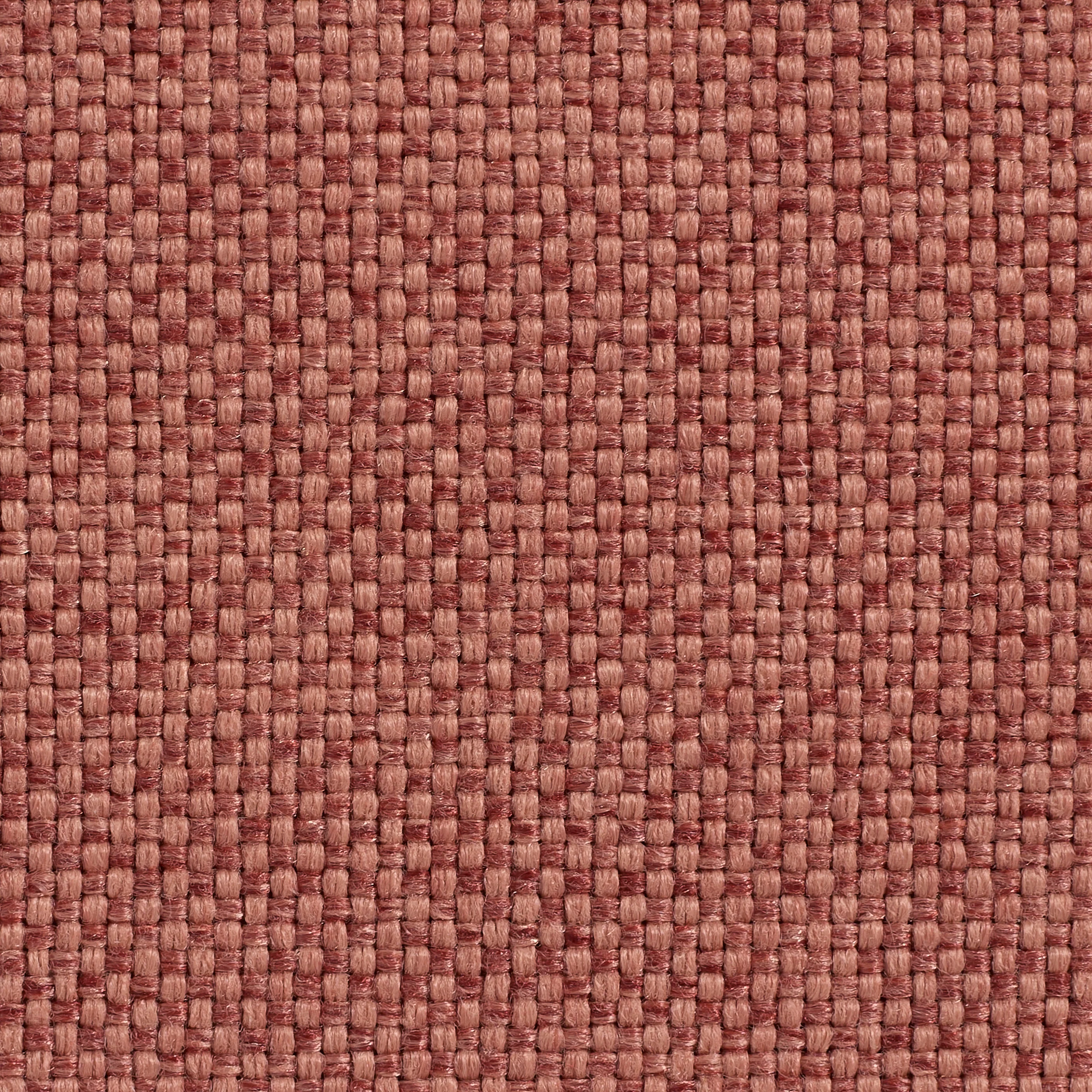 Maharam Mode in Caramelized