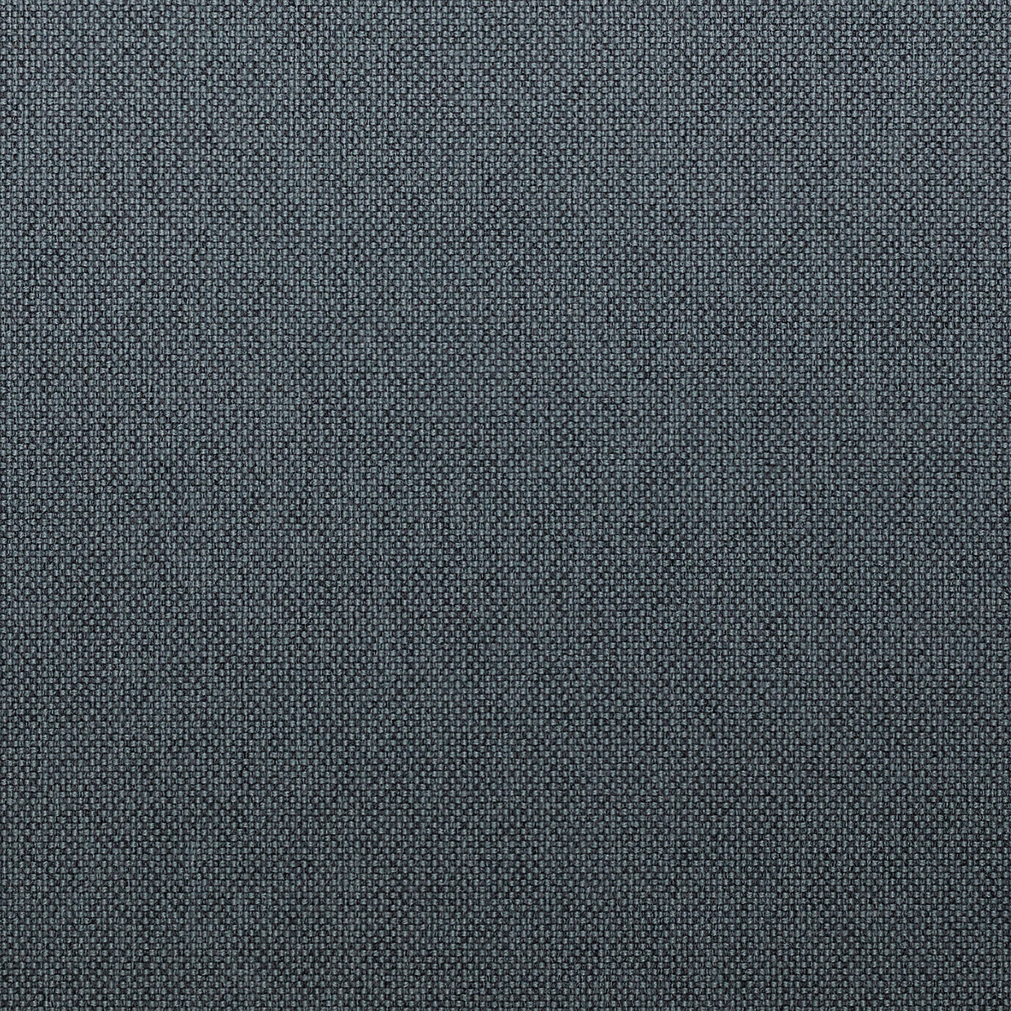 Maharam Mode in Machine