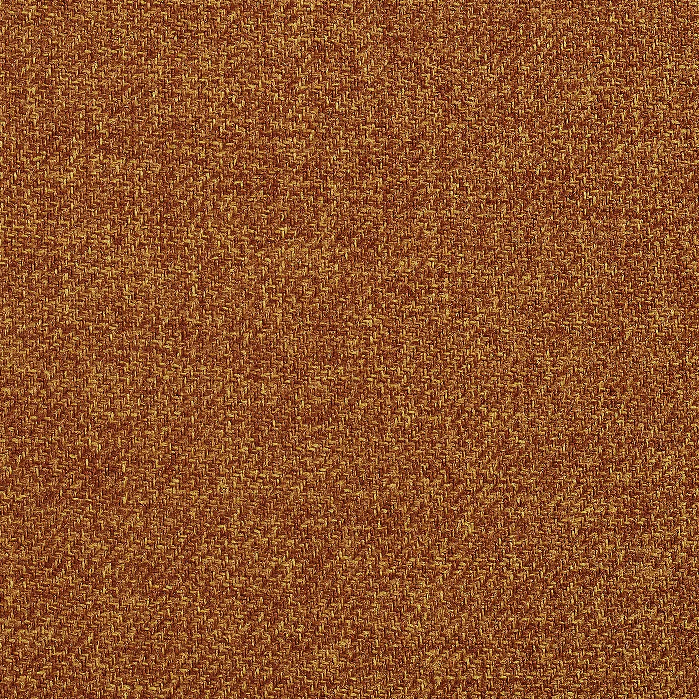 Maharam Murmur in Argan