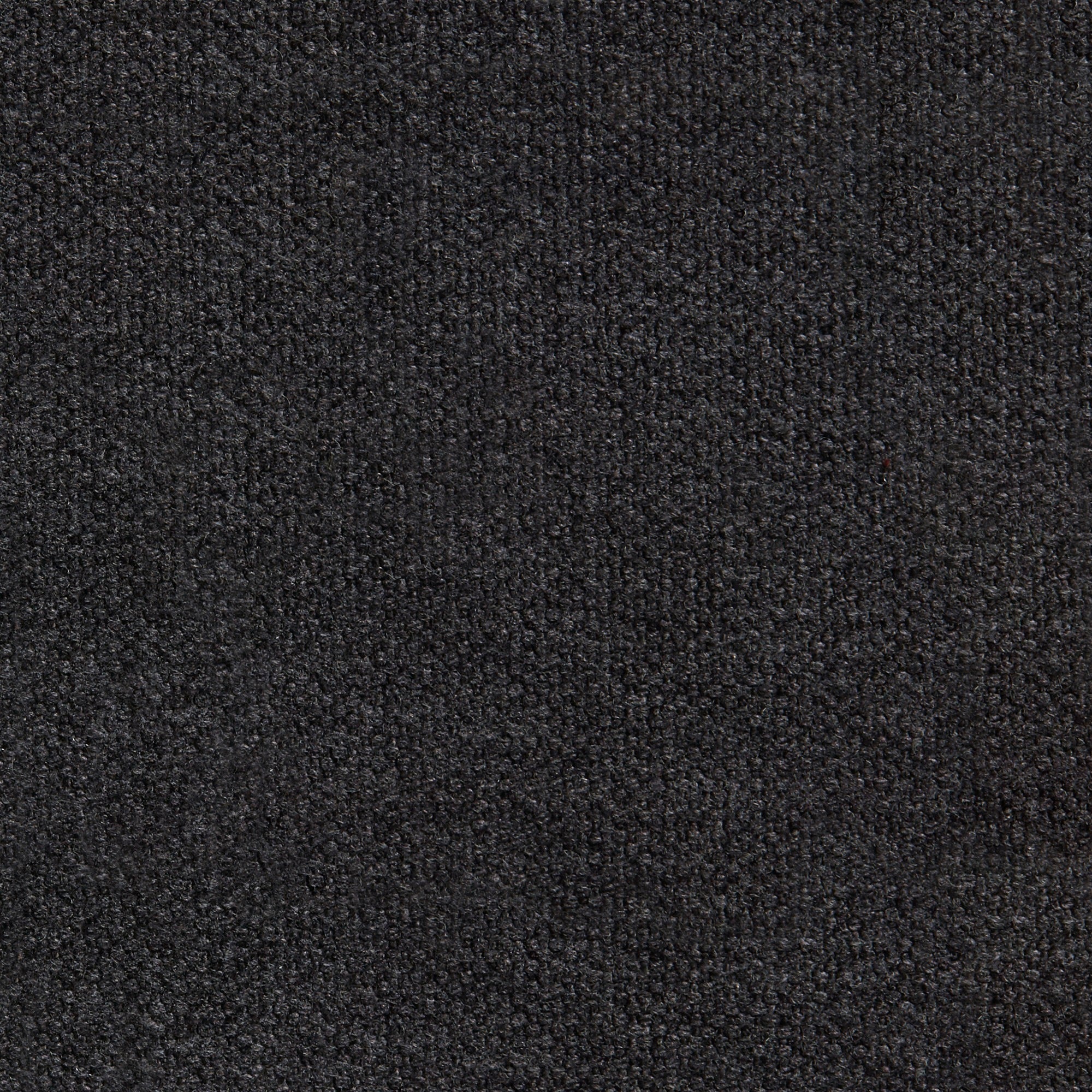 Makada Charcoal
