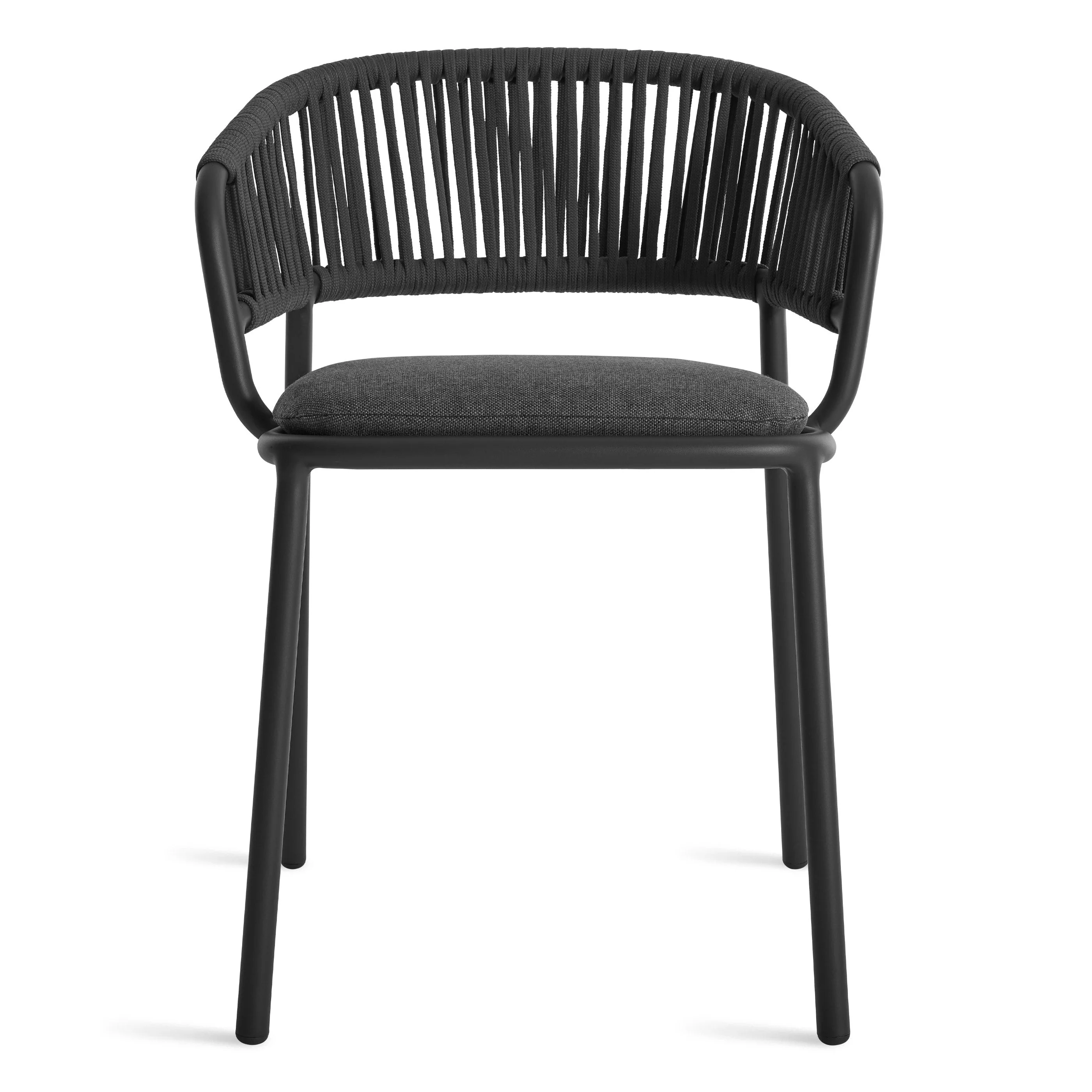 Mate Outdoor Chair - Image 3