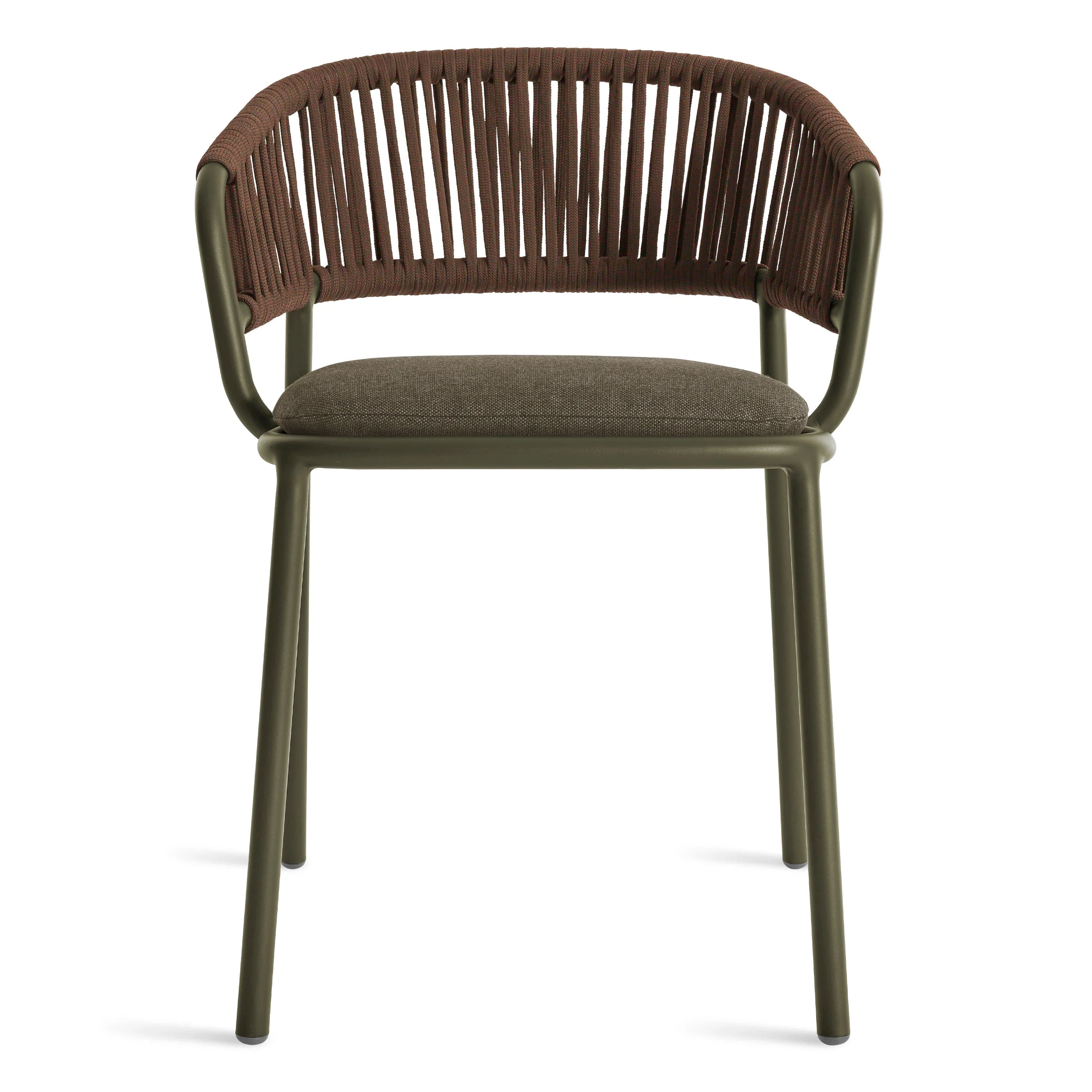 Mate Outdoor Chair - Image 4
