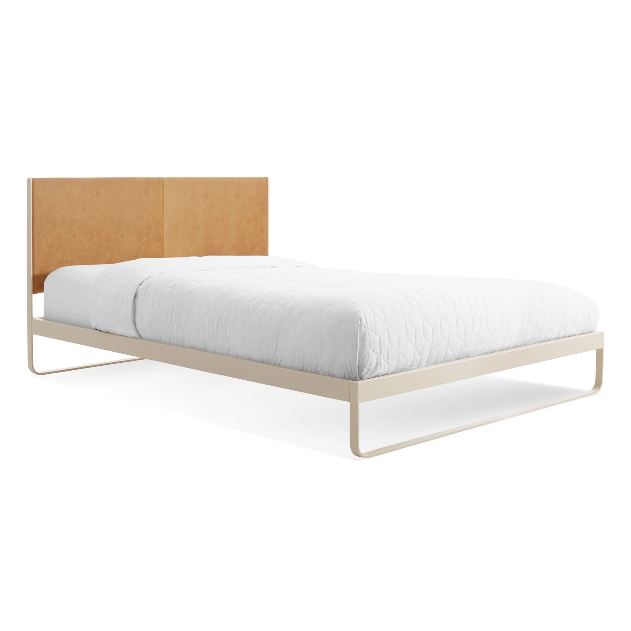 Me Time Bed - Image 2