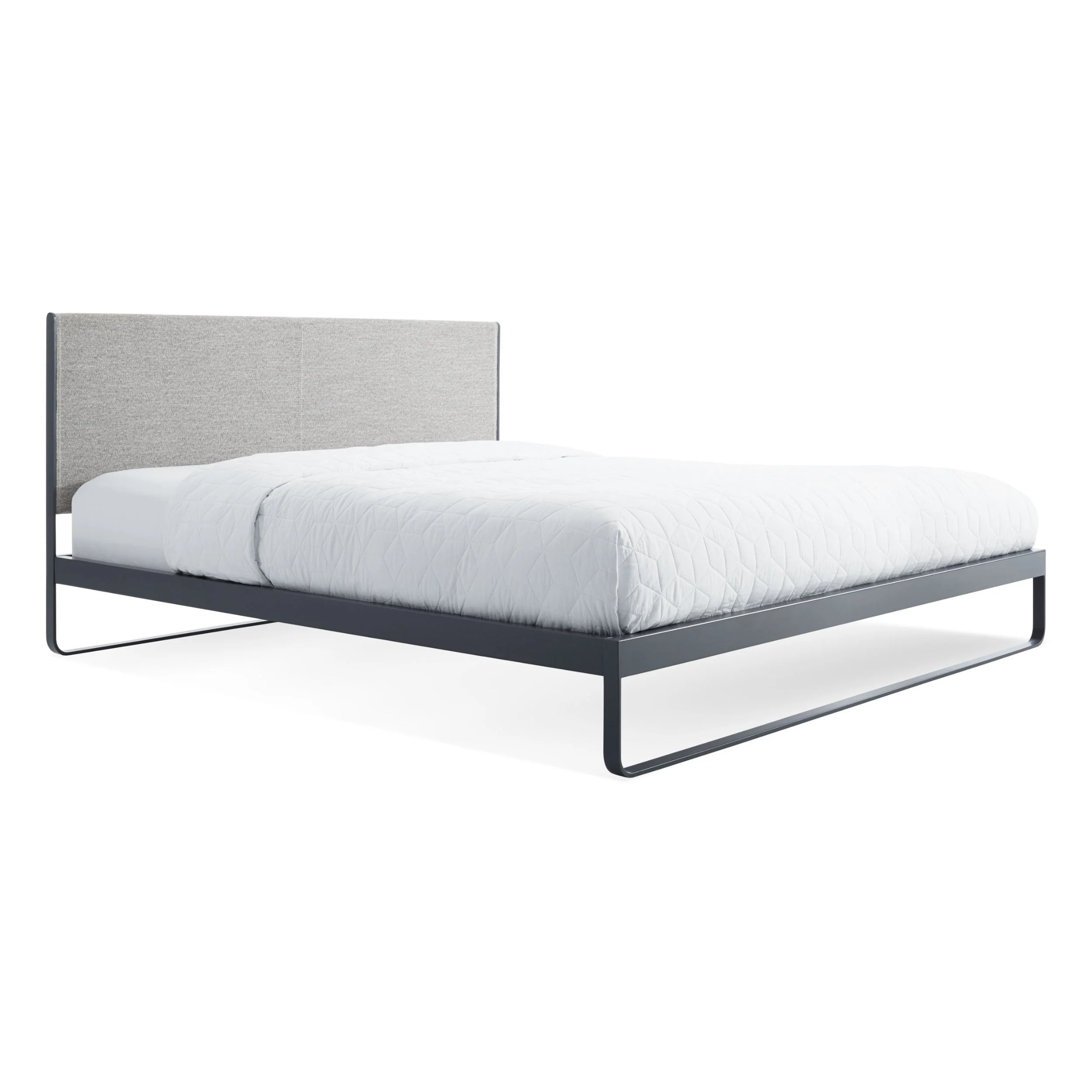 Me Time Bed - Image 4