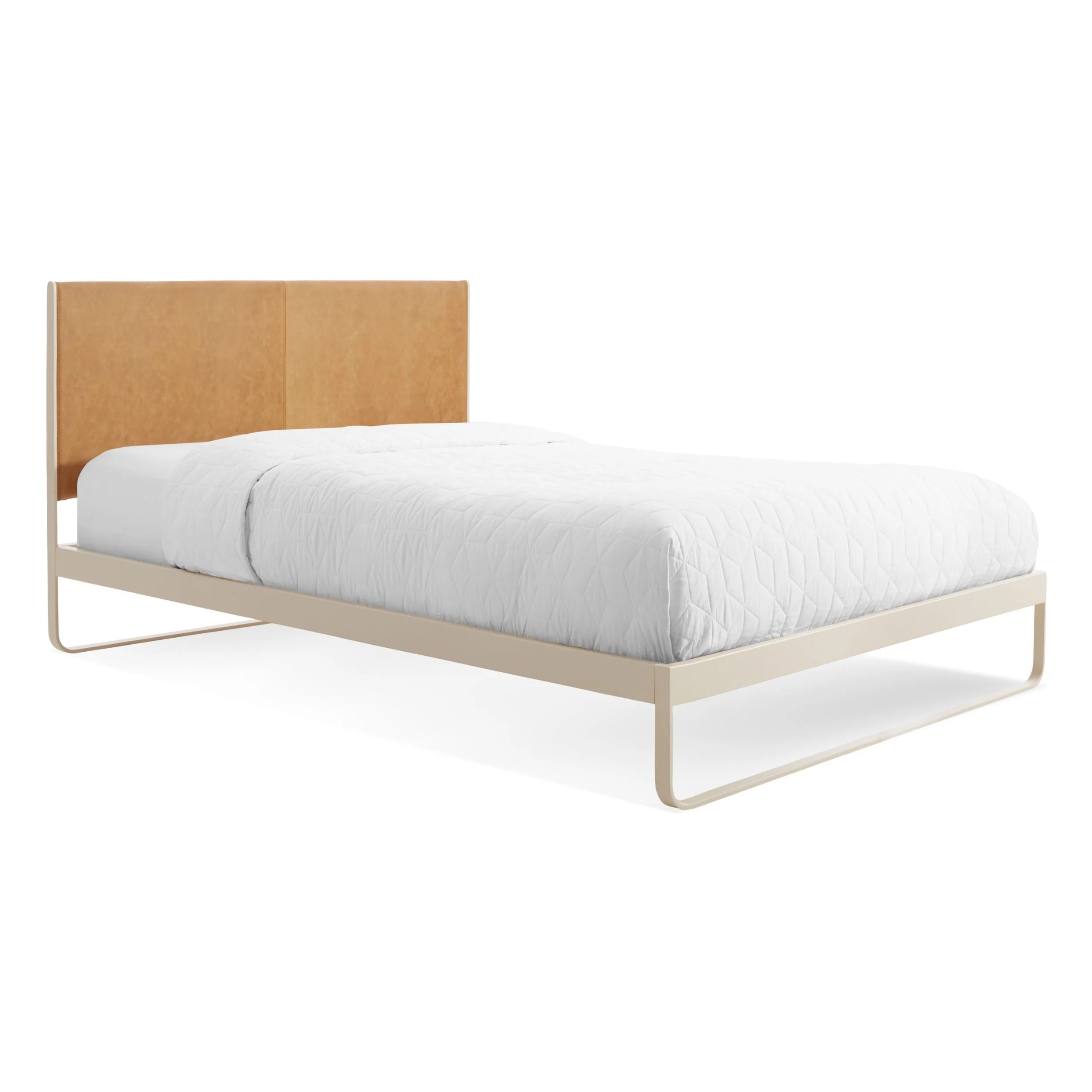 Me Time Bed - Image 5