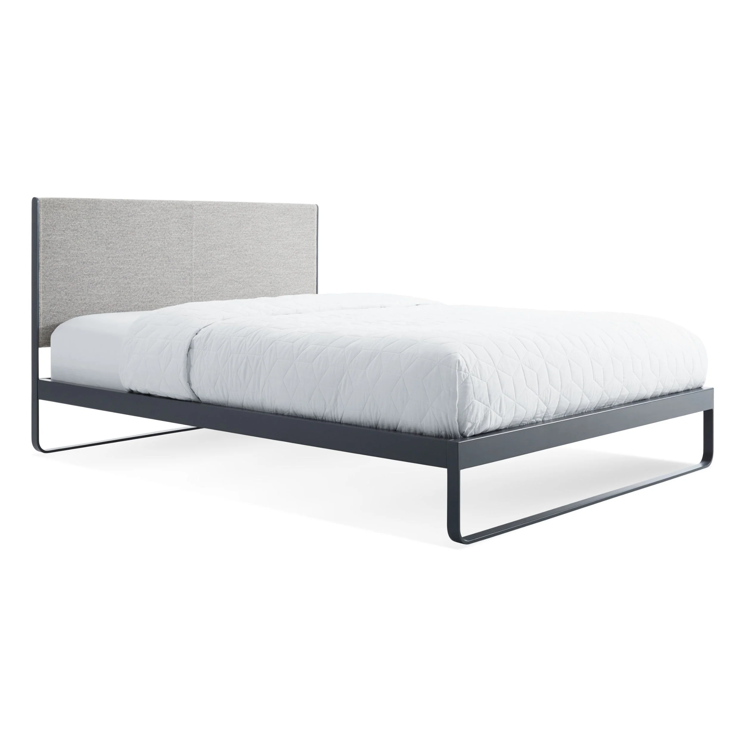 Me Time Bed - Image 3