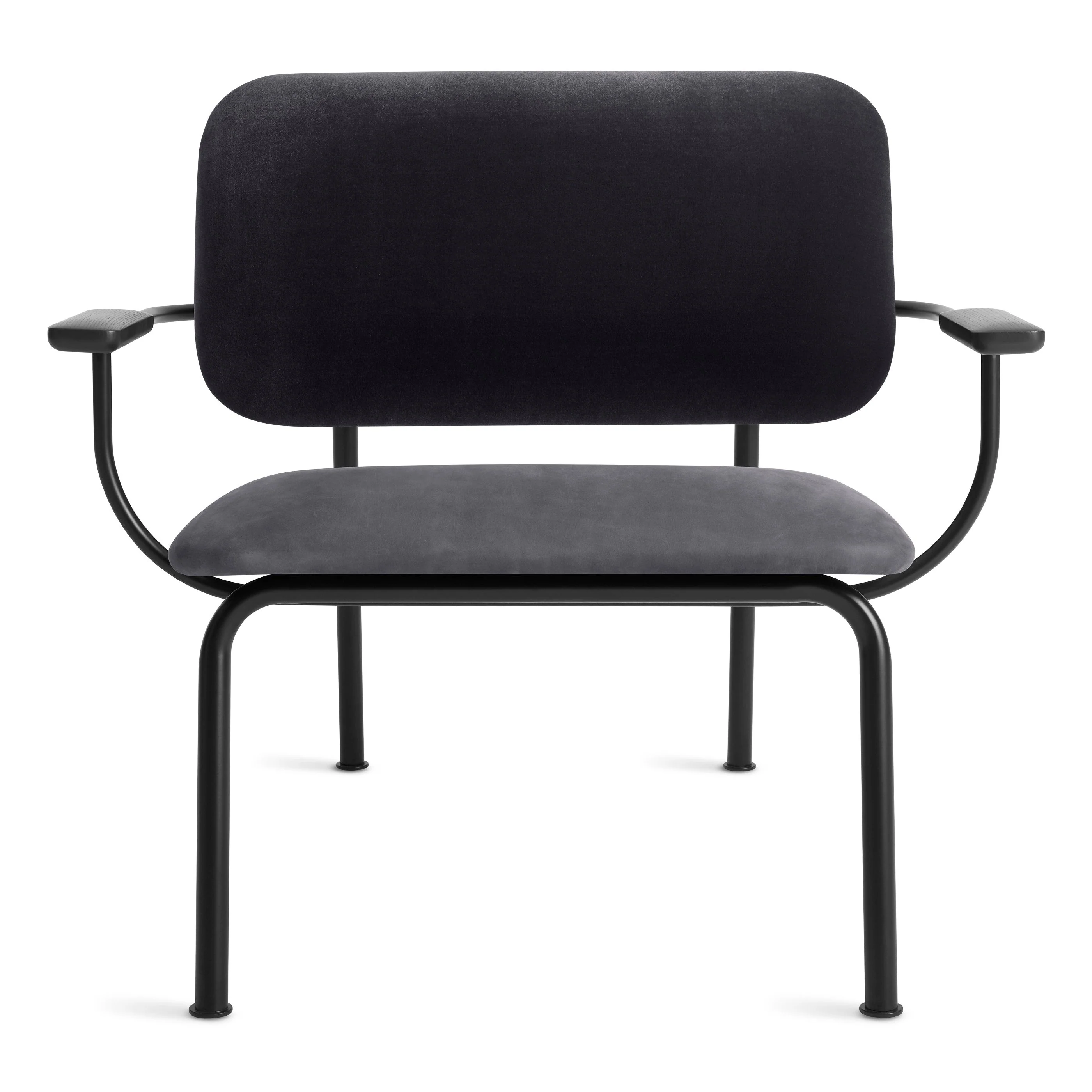 Method Lounge Chair - Image 2
