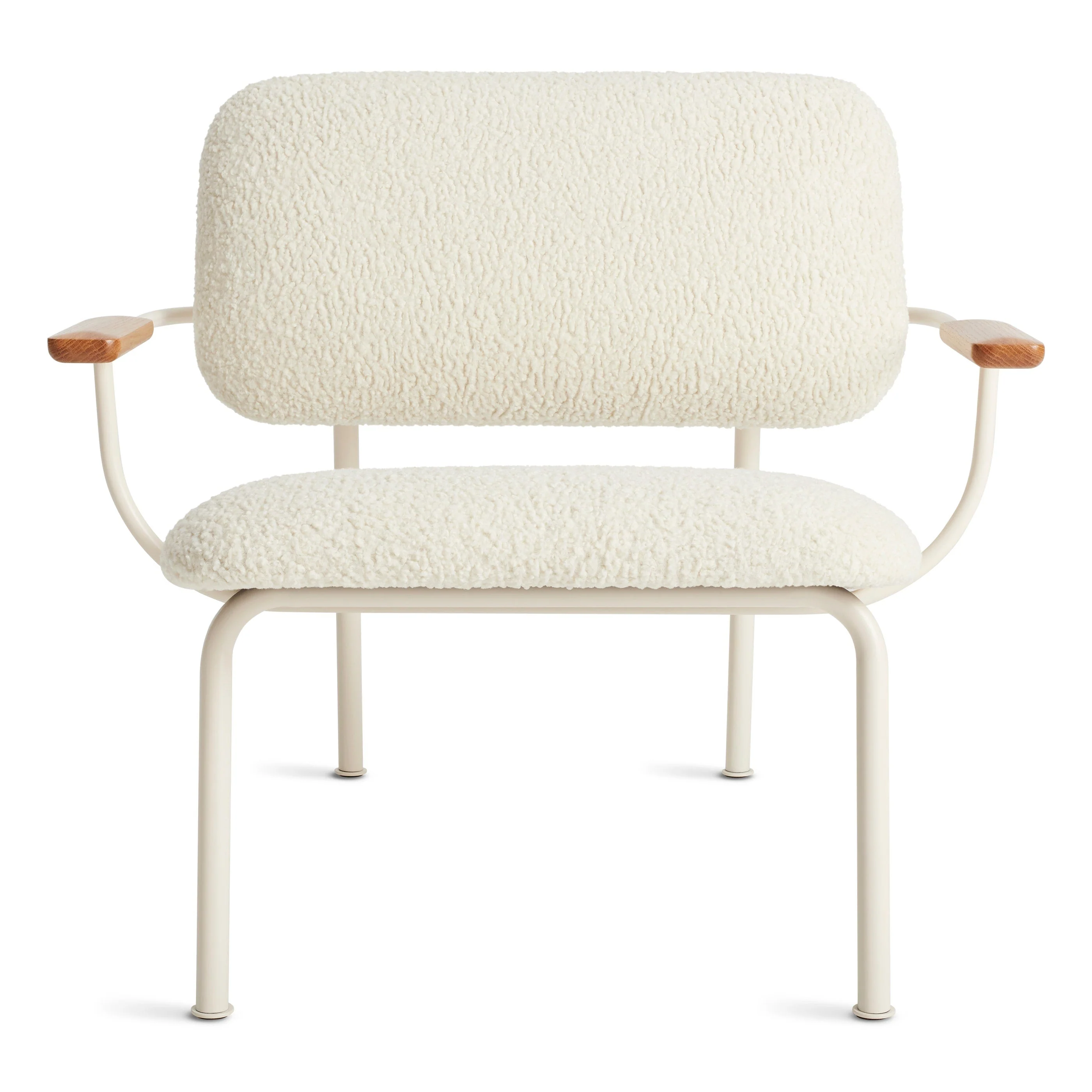 Method Lounge Chair - Image 3