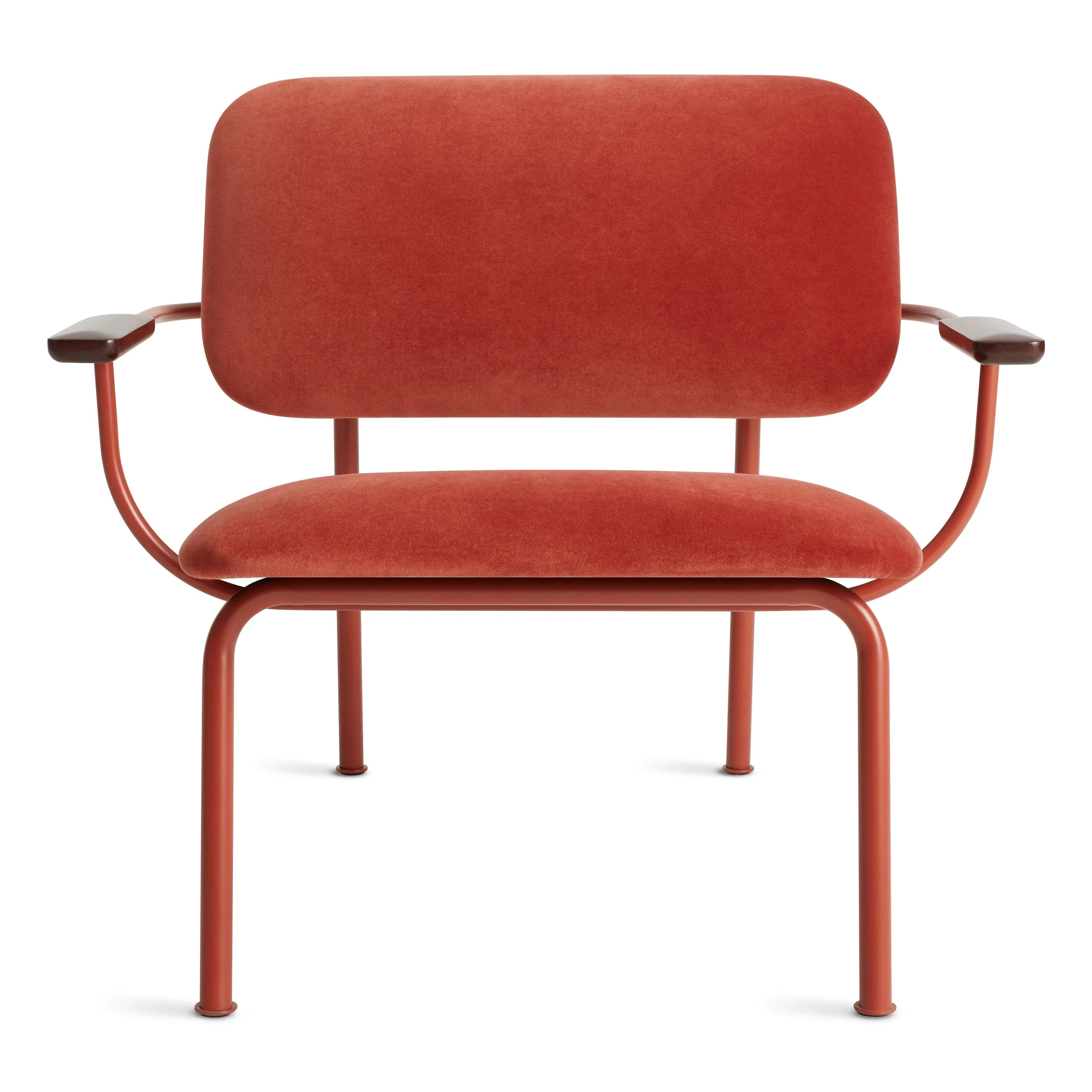 Method Lounge Chair - Image 4