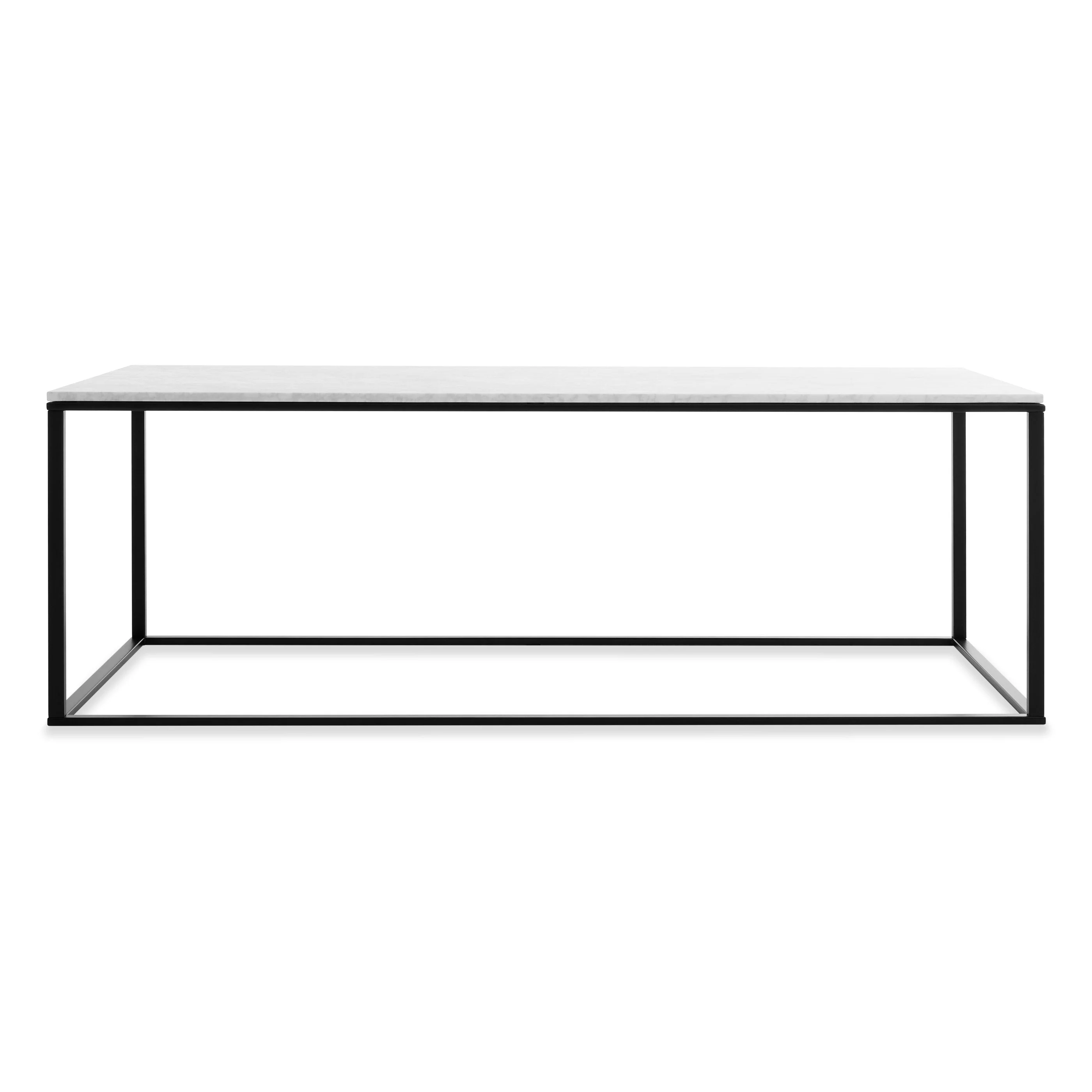 Minimalista Coffee Table - Image 3
