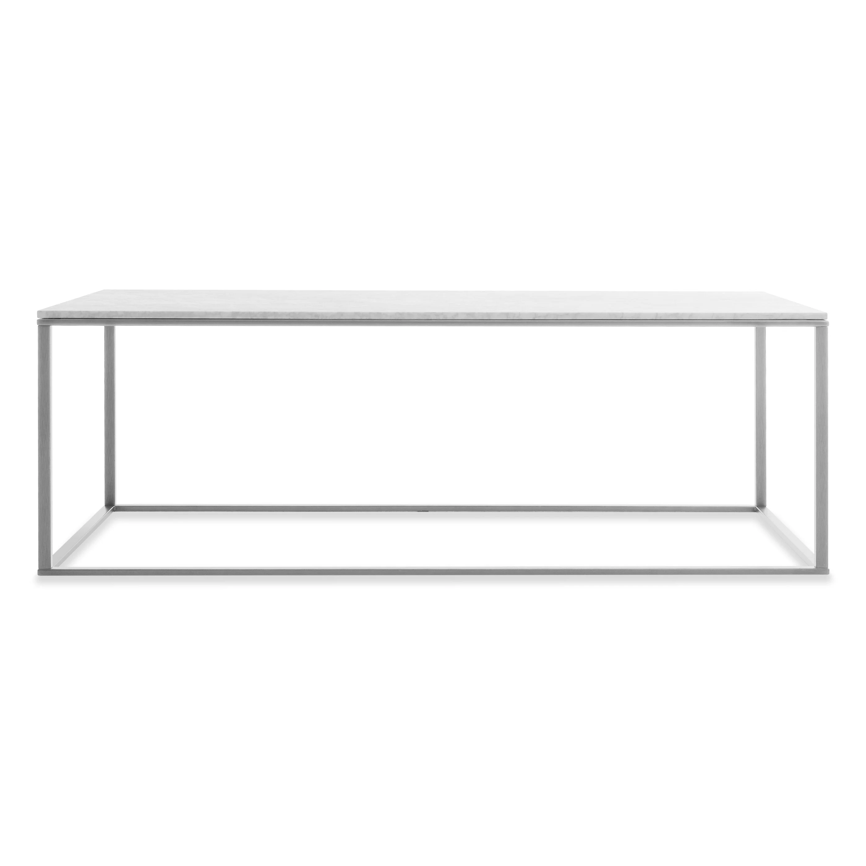 Minimalista Coffee Table - Image 4