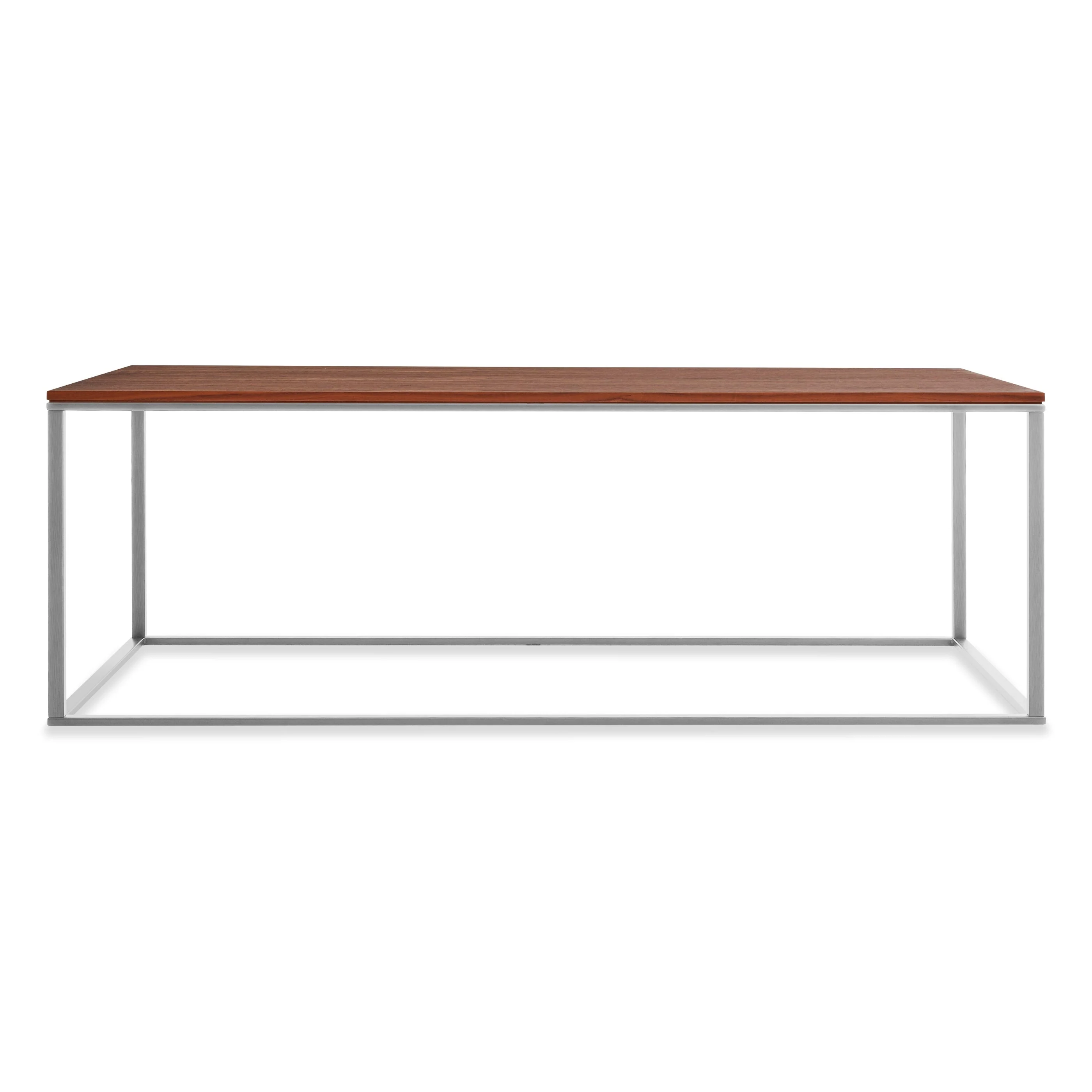 Minimalista Coffee Table - Image 5