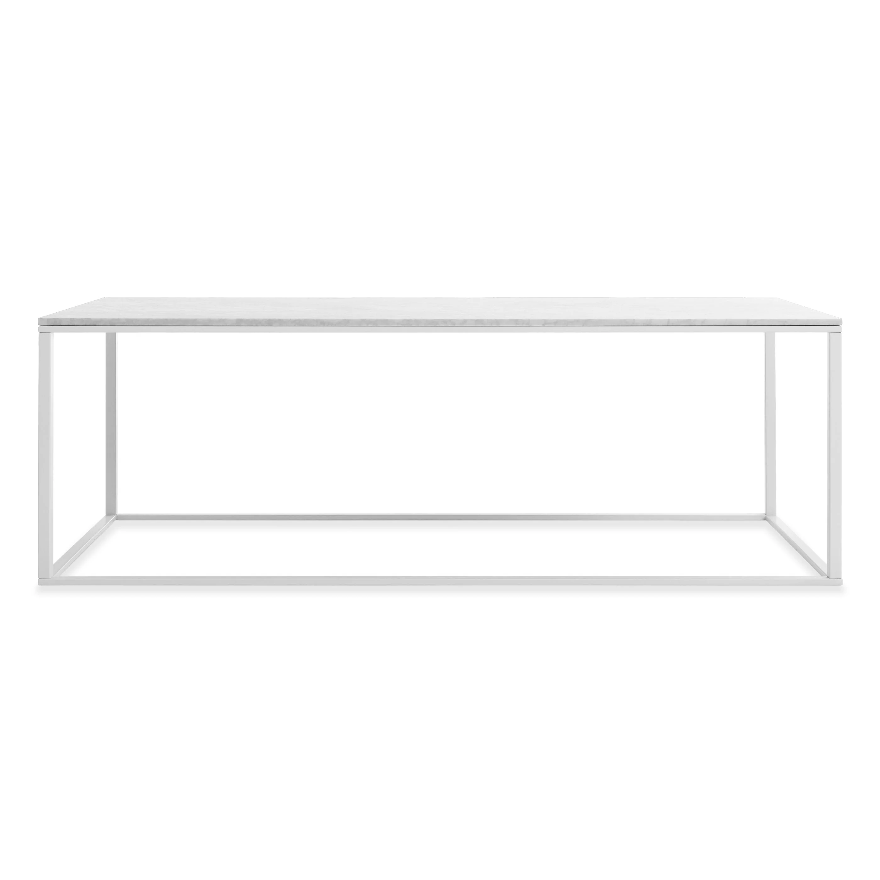 Minimalista Coffee Table - Image 6
