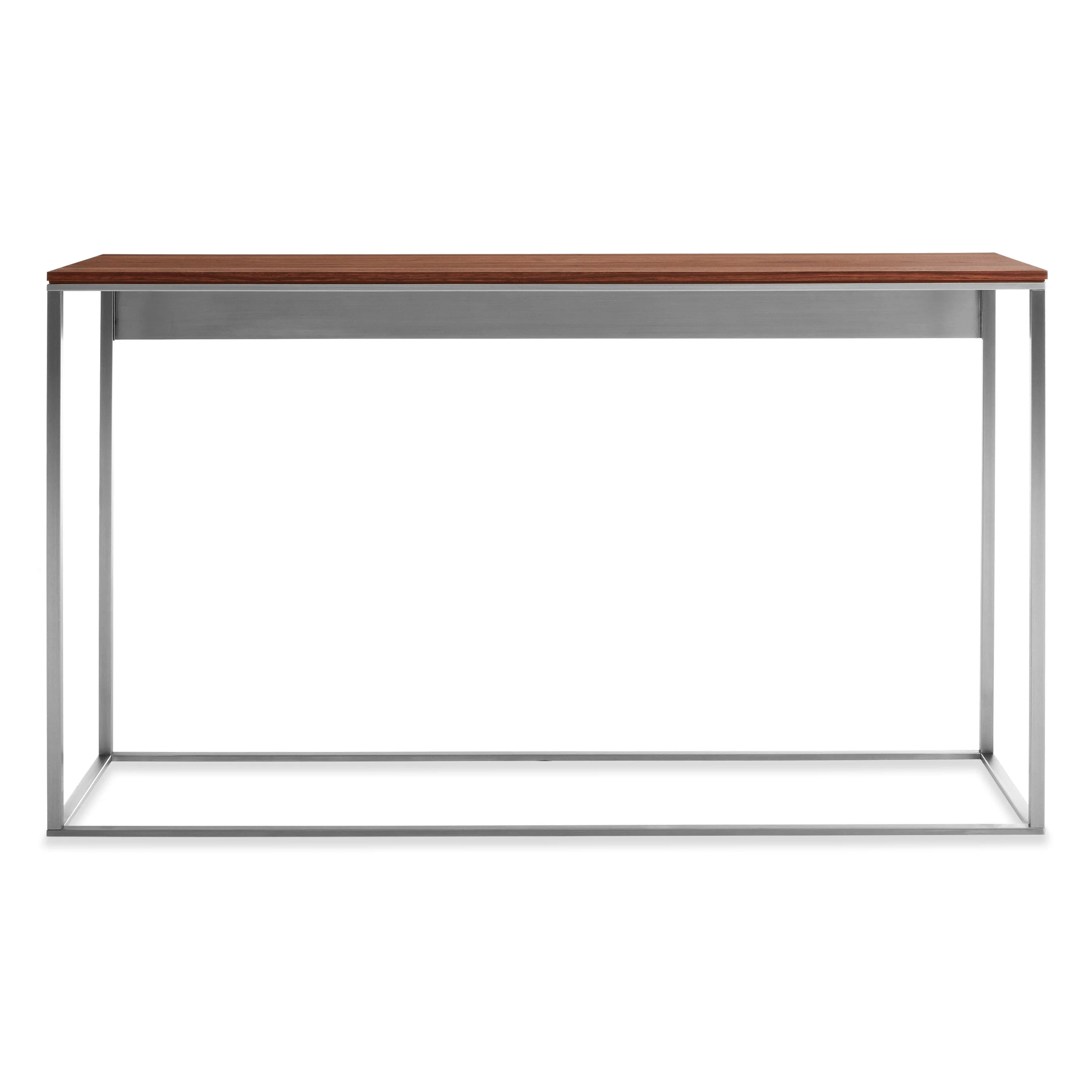 Minimalista Console Table - Image 3