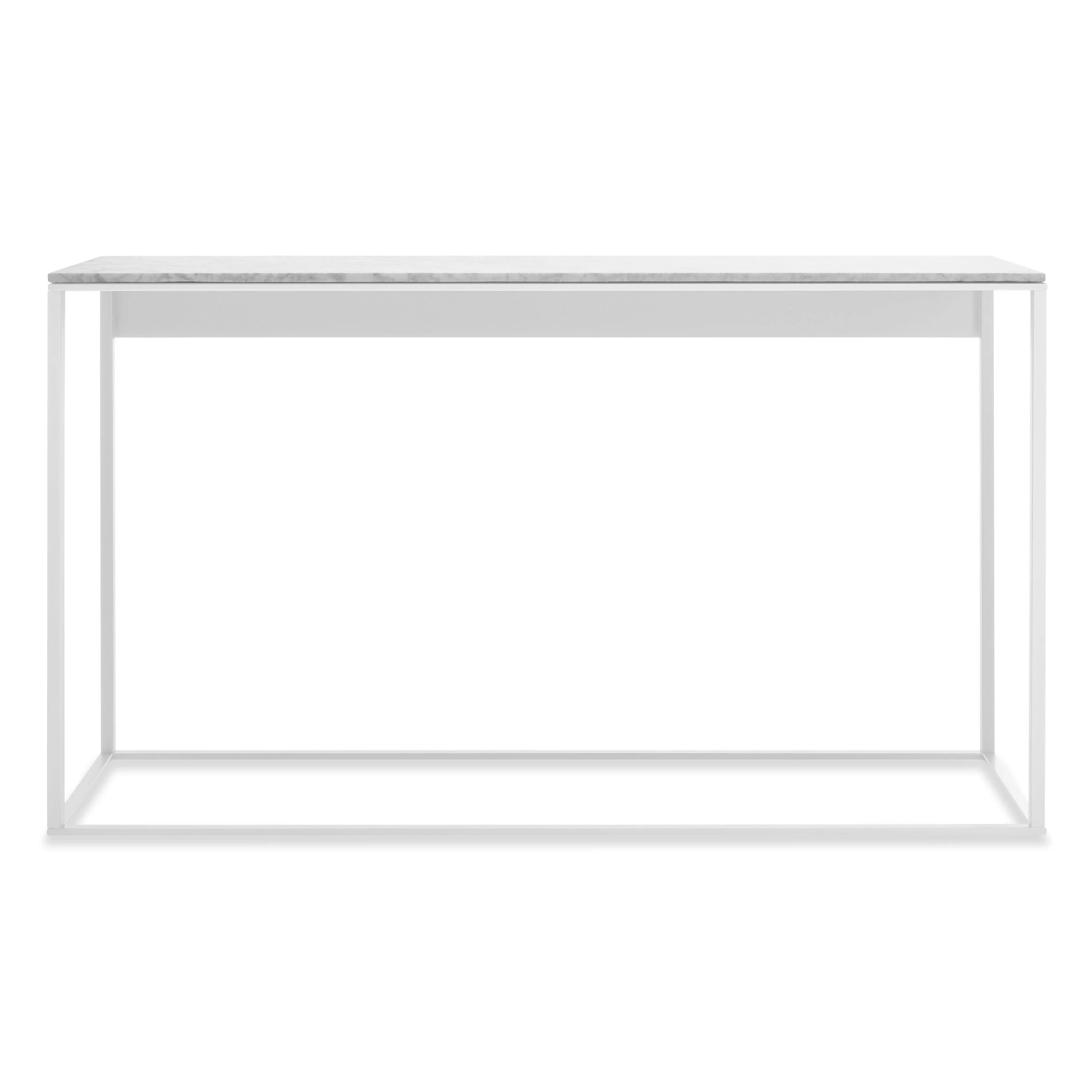 Minimalista Console Table - Image 6