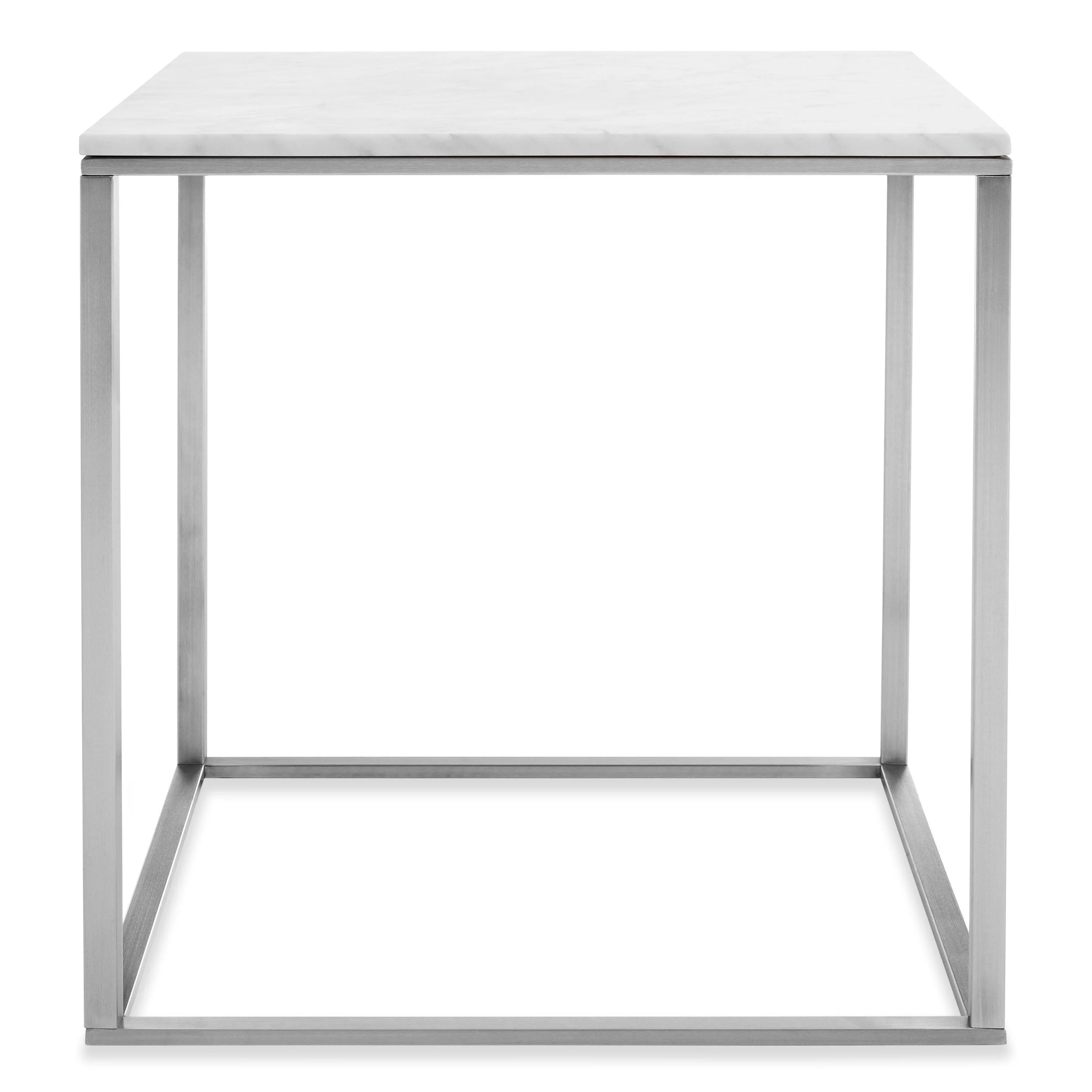 Minimalista Side Table - Image 3