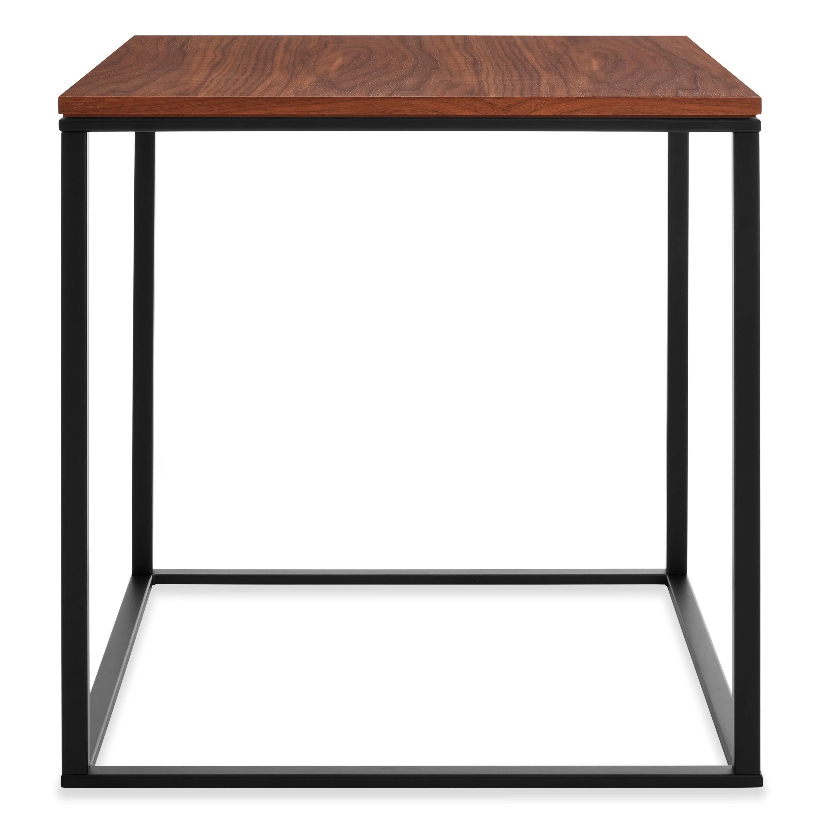 Minimalista Side Table - Image 4